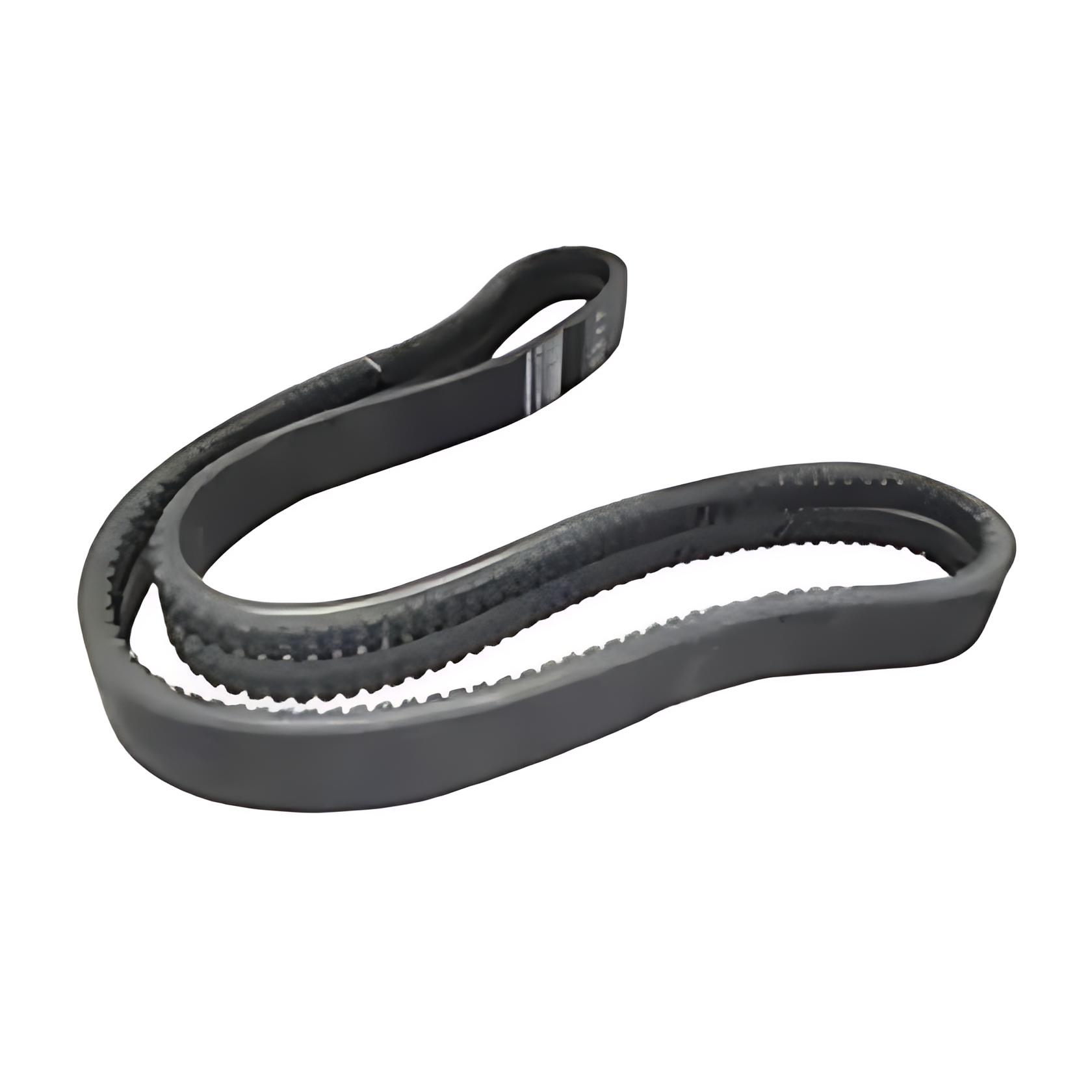 CORREIA V DUPLA - 2X13X1420