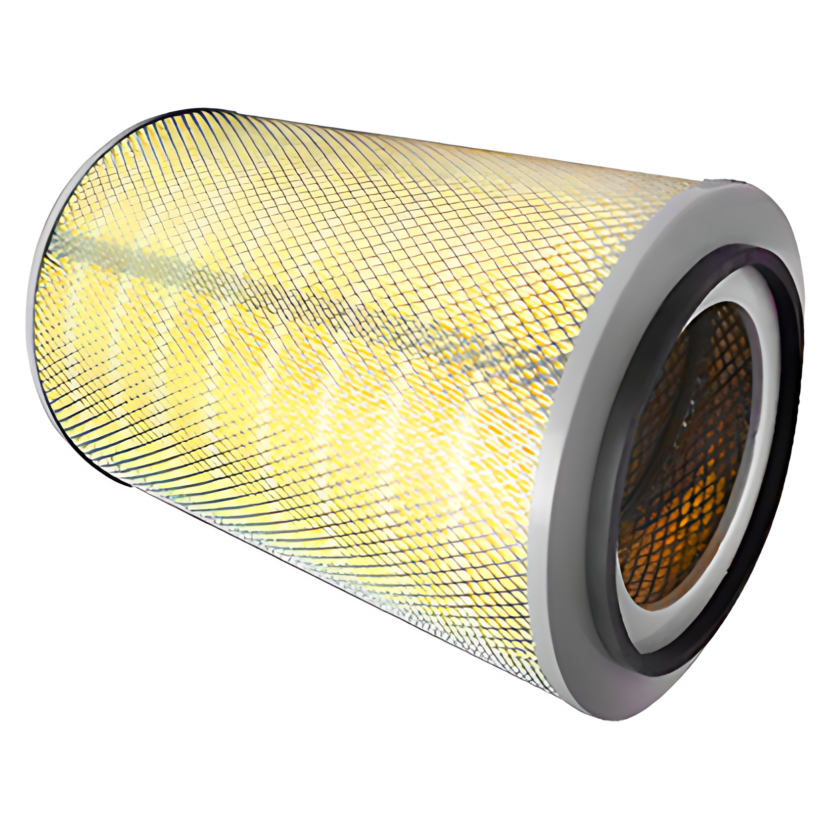 ELEMENTO FILTRO AR PRIMARIO - 0030947004