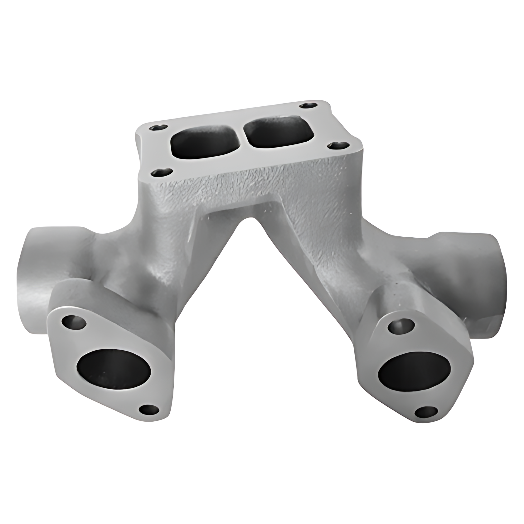 COLETOR SCANIA P 94 CENTRAL - 1457078