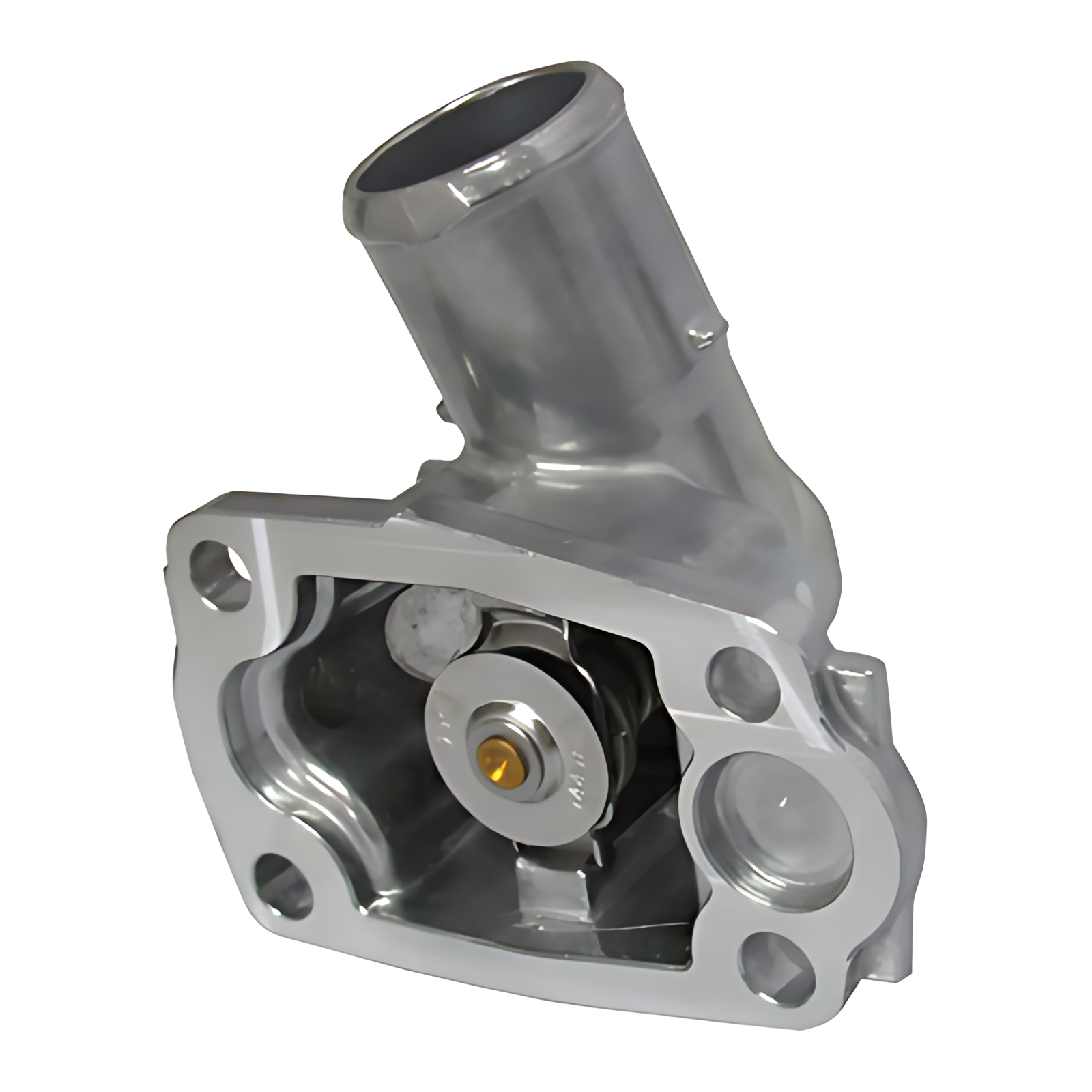 VALVULA TERMOSTATICA - 504353905