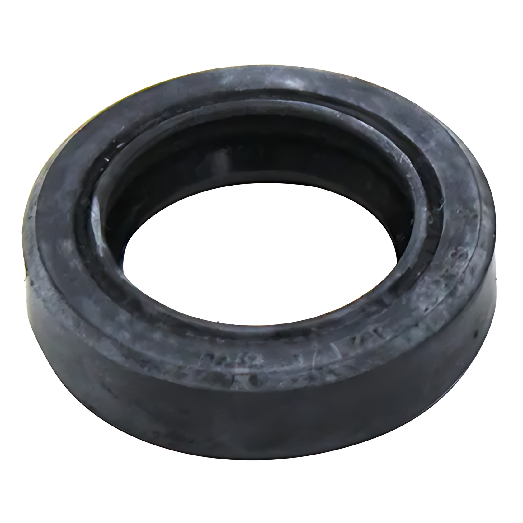 VEDADOR OLEO - 9799971545