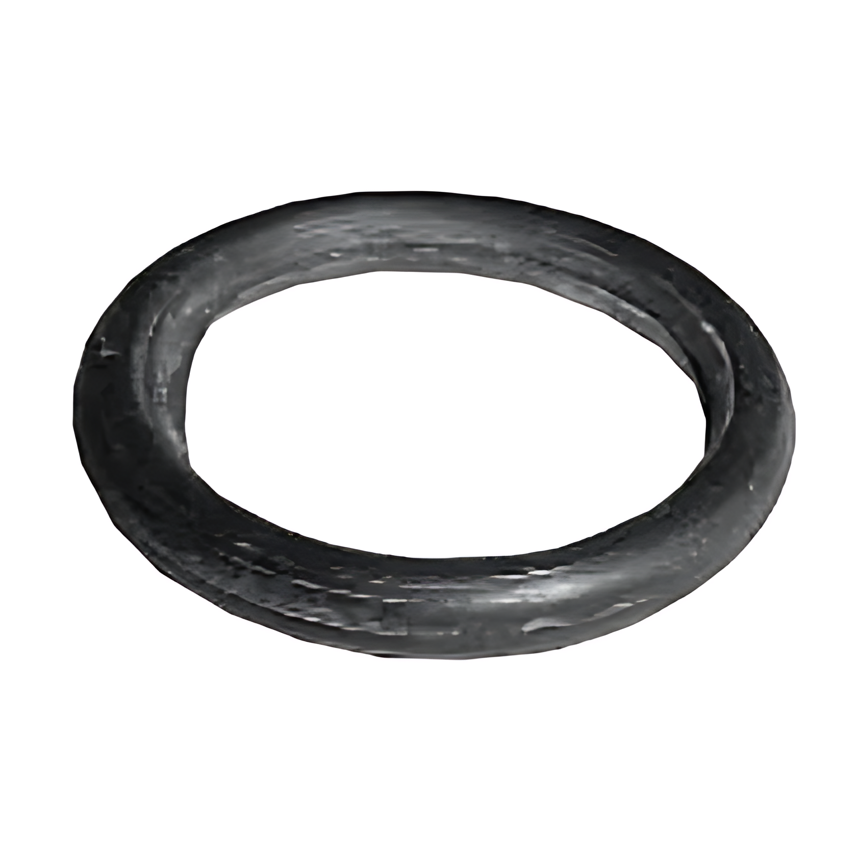 ANEL PINO SINCRONIZADOR MOTOR CUMMINS 4BT 6BT 6CTAA - TF3109693