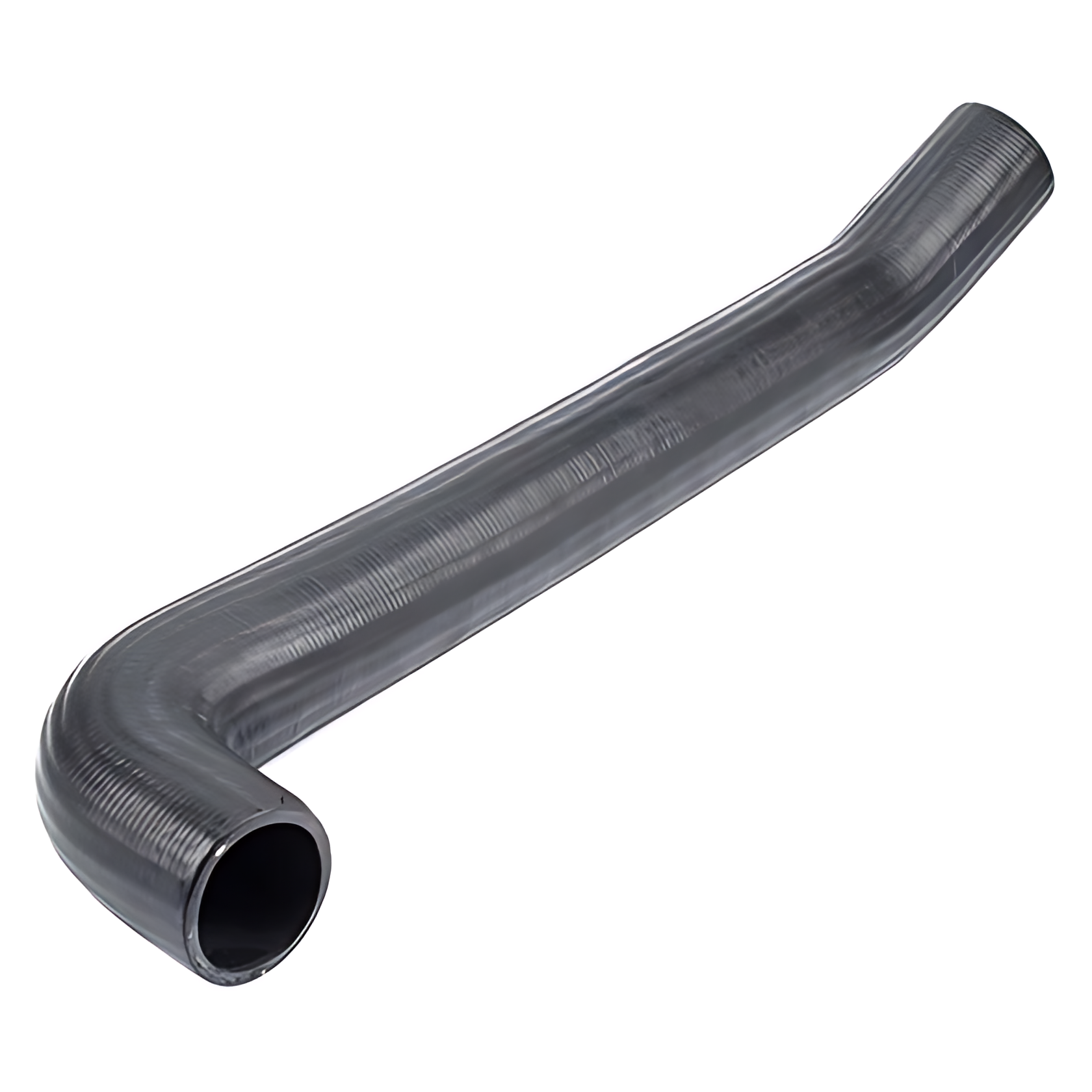 MANGUEIRA DO RESFRIADOR AO COLETOR - 96HU6K863AA