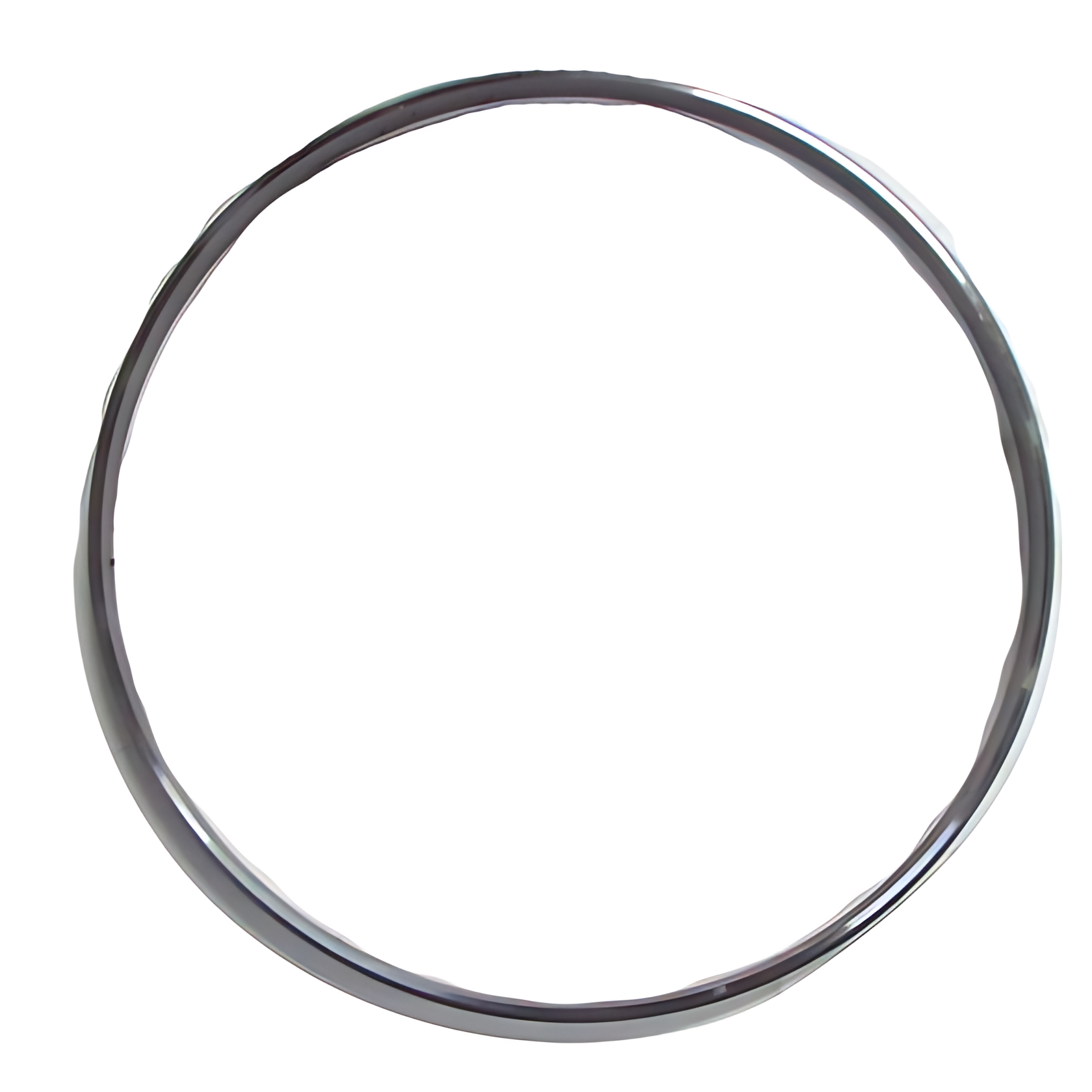 ANEL RECOLHEDOR CAMISA OM457 EURO V - 4600110059