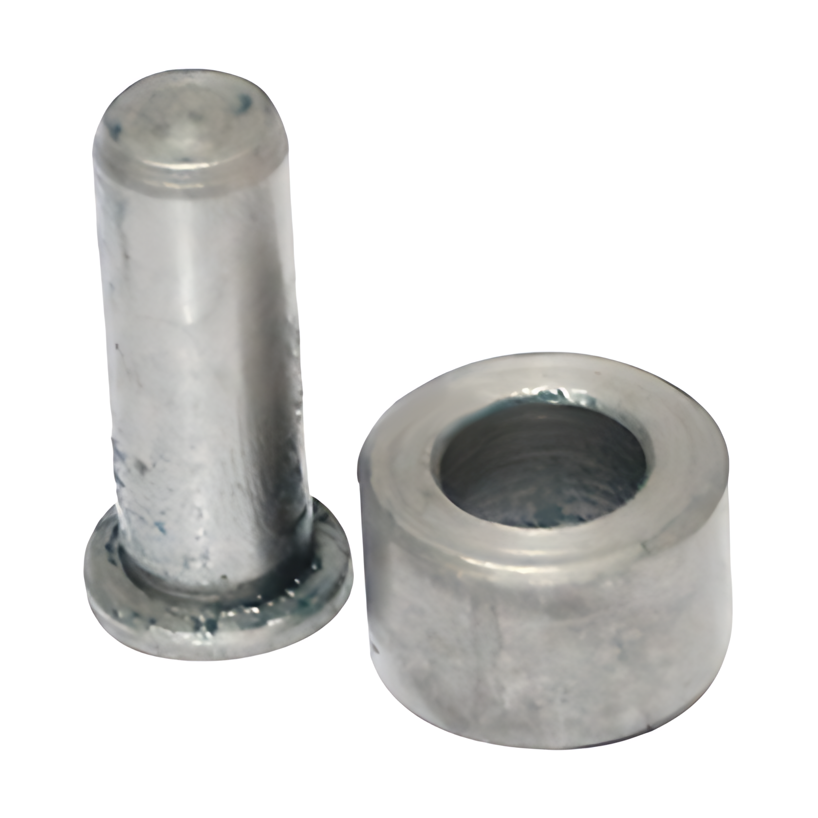 ATUADOR GARFO EMBREAGEM ( ROLETE 25MM  ) - S1425RO