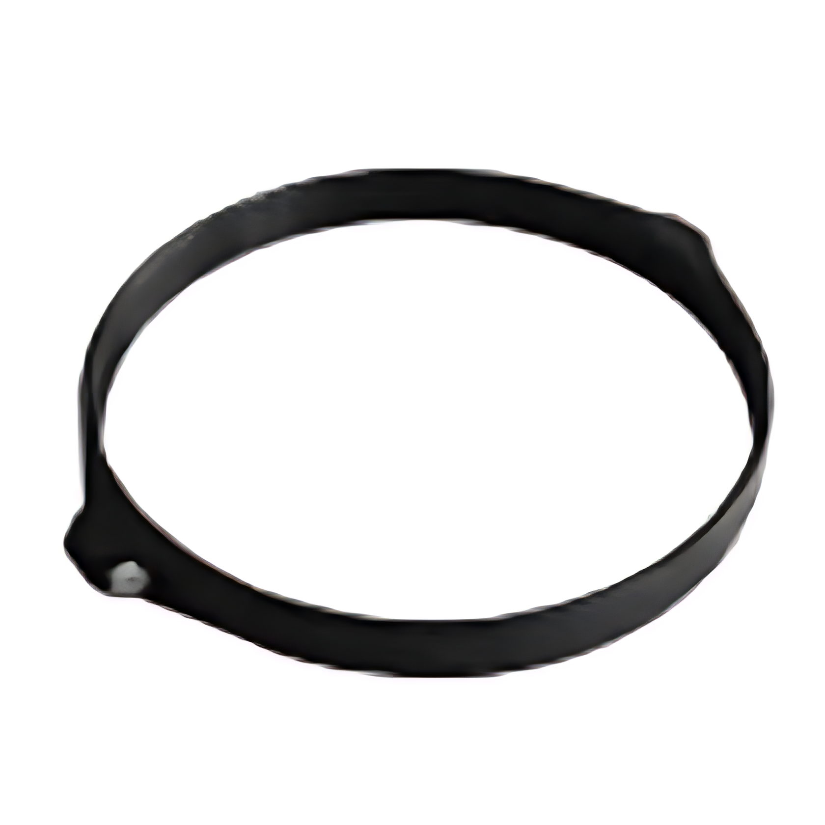 ABRACADEIRA MAIOR (PAR)  (FILTRO AR LEVE) - 2S0129142D