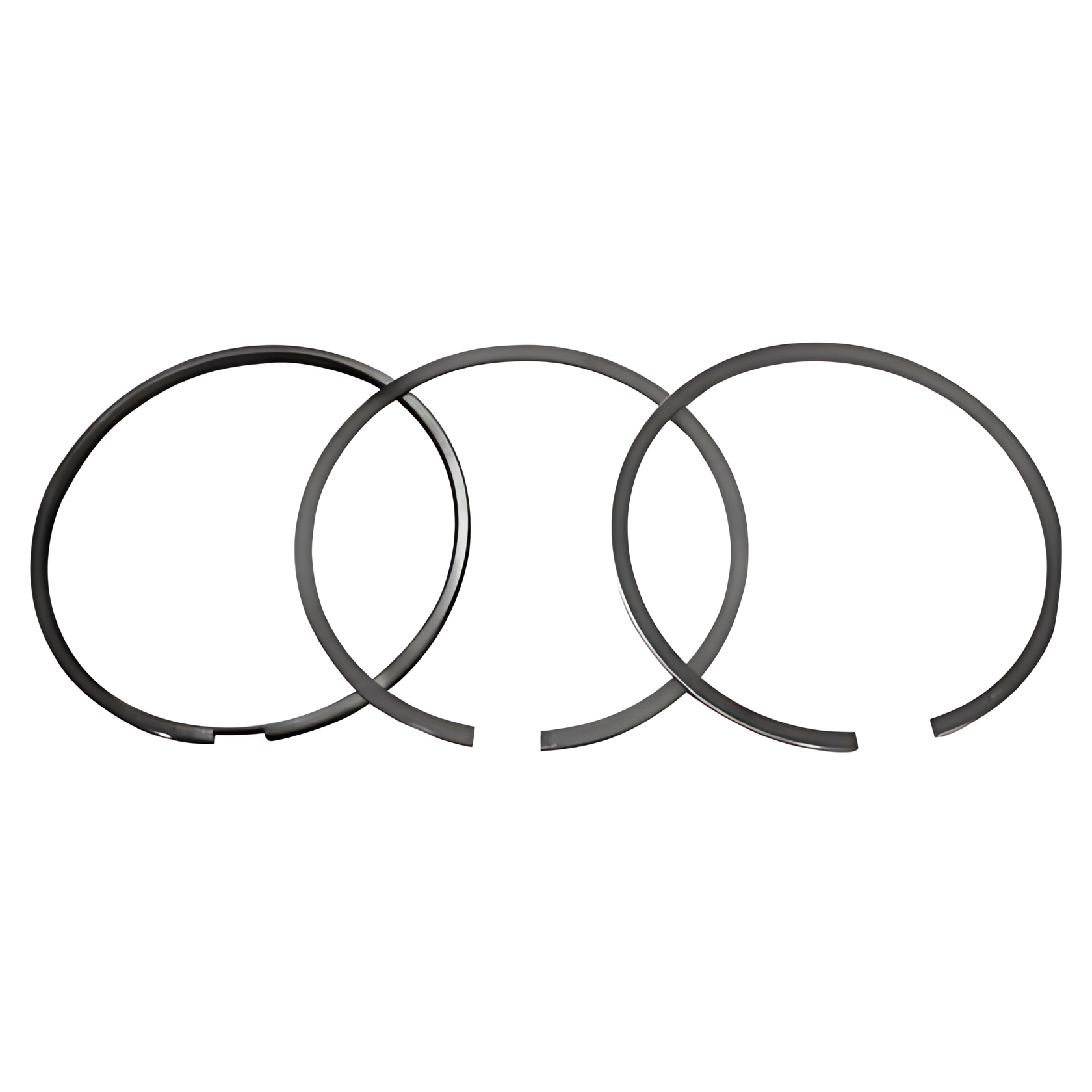 ANEIS STD MOTOR CURSOR 10 - 2996143