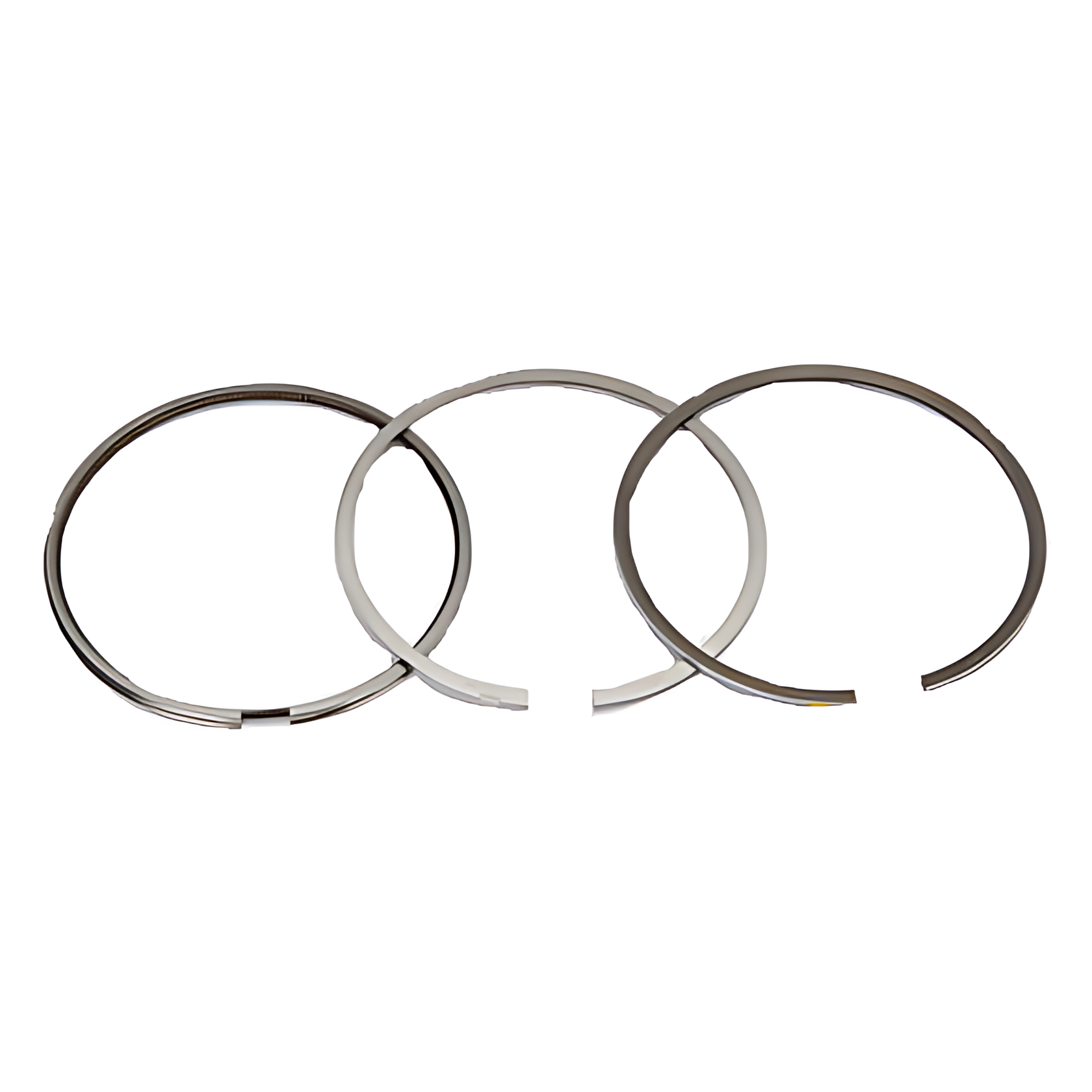 ANEIS STD MOTOR CURSOR 13 EURO 5 - 8097850