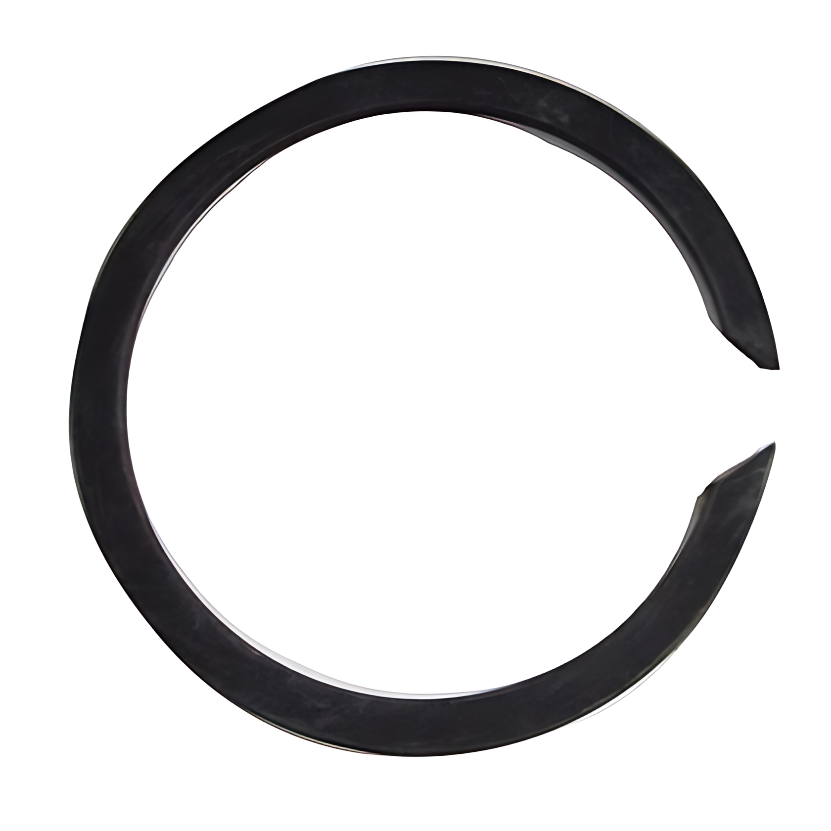 ANEL TRAVA - 045090650200