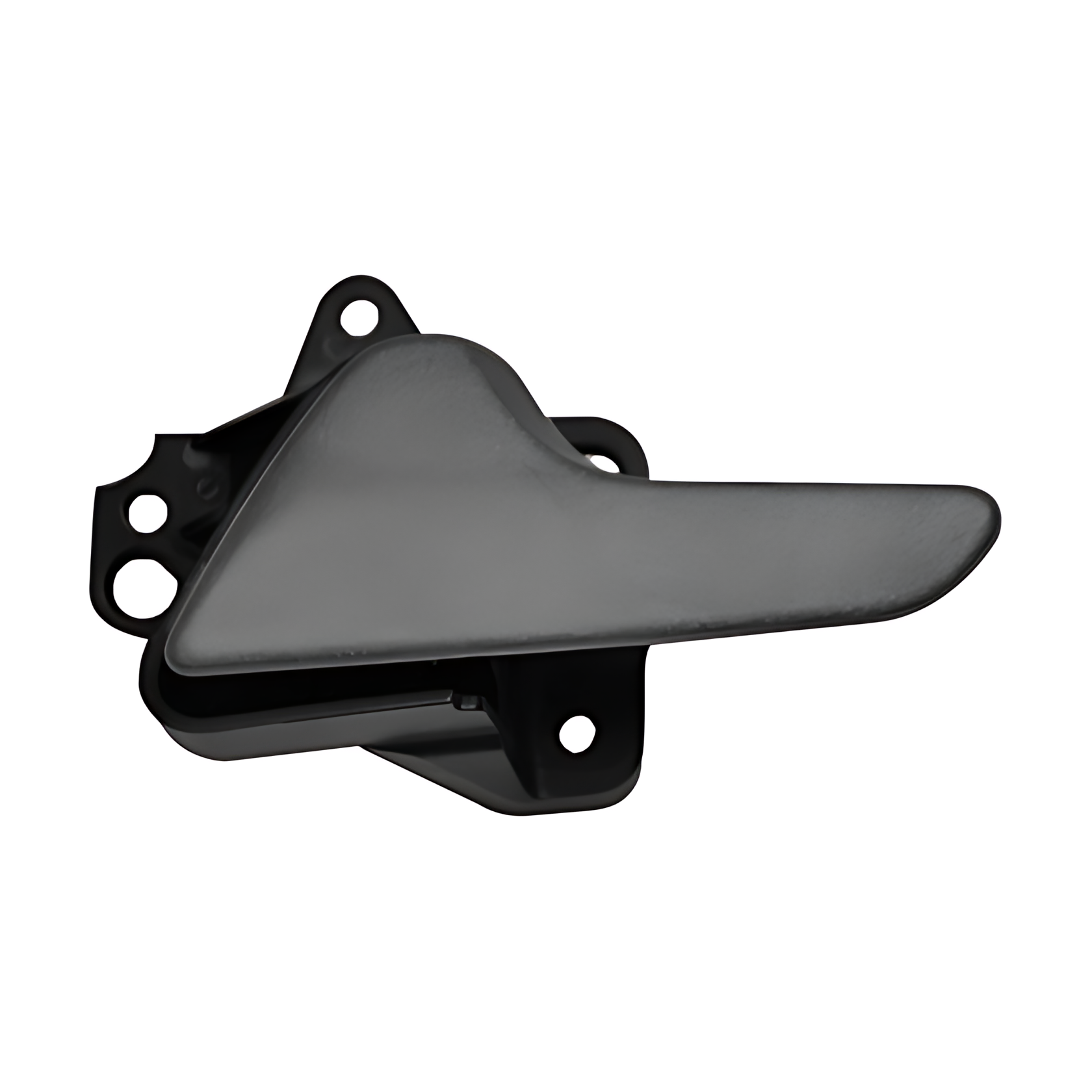 MACANETA INTERNA PORTA DIANTEIRO LD - 9067600161