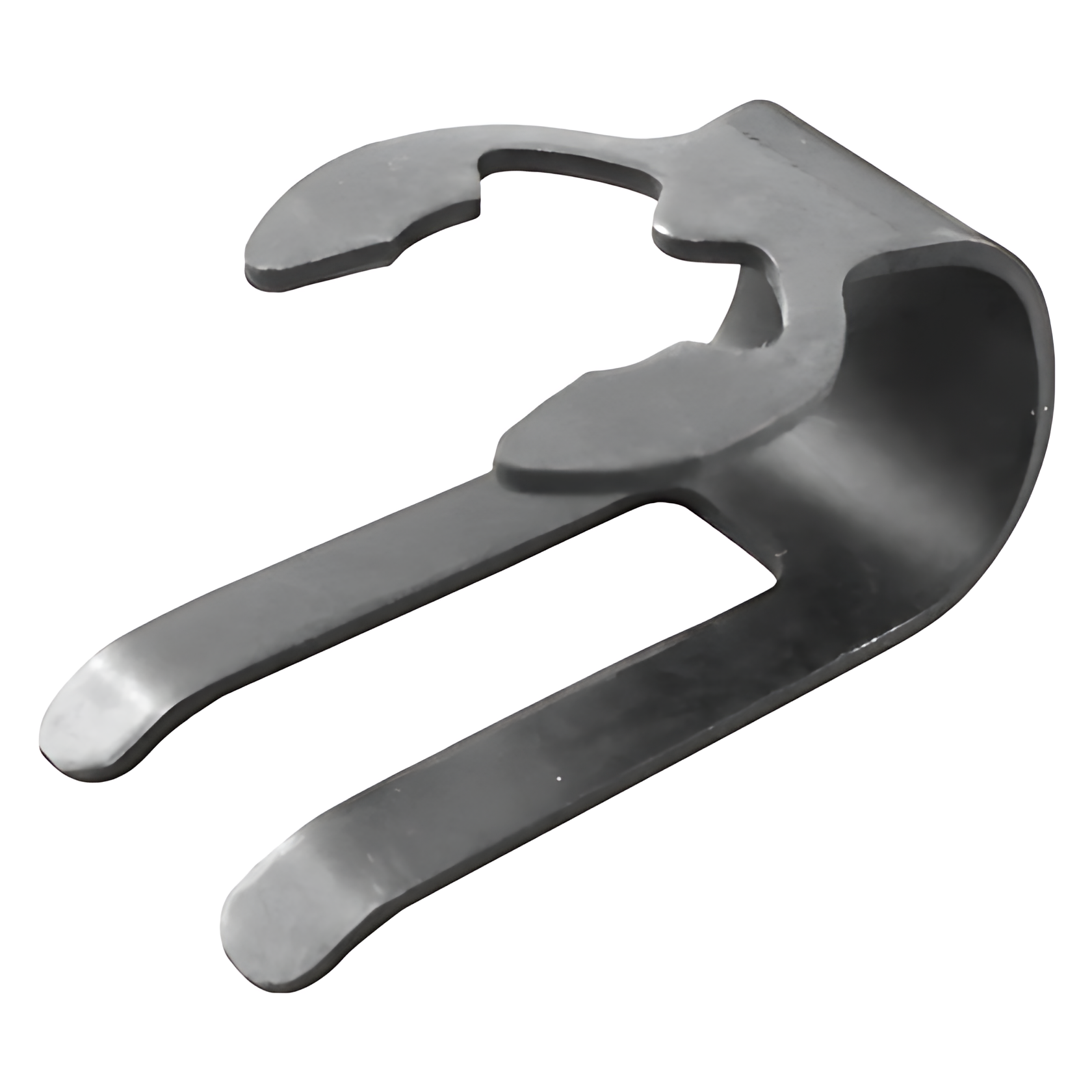 TRAVA VALVULA FREIO MOTOR - 500376911