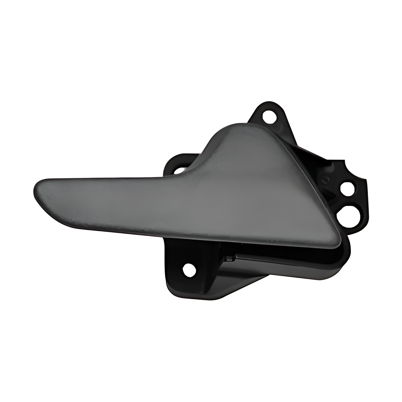 MACANETA INTERNA PORTA DIANTEIRA LE - 9067600261