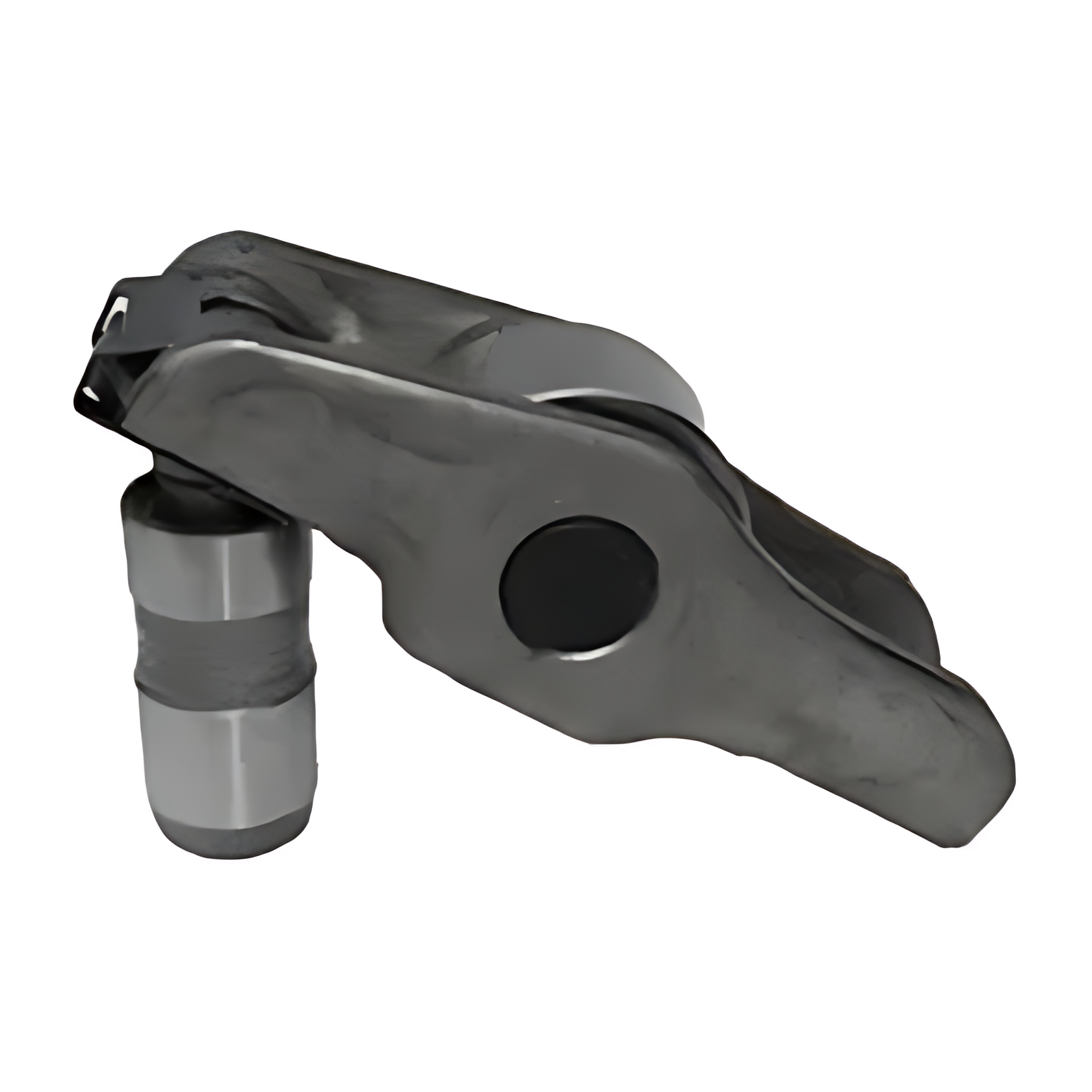 BALANCIM VALVULAS COM TUCHO F1A F1C - 5801455560