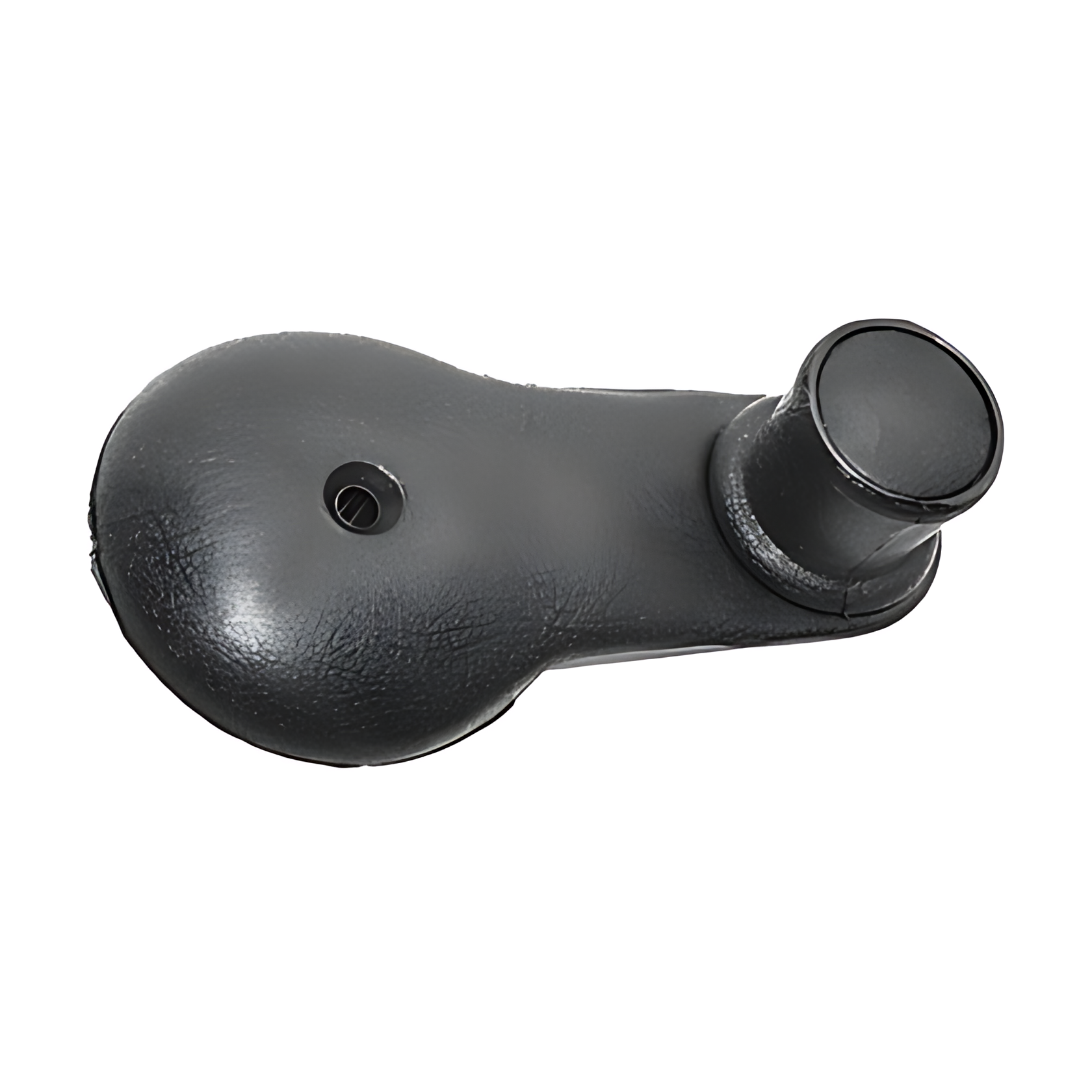 MANIVELA REGULADORA VIDRO LE LD  (PLASTICA) - 3317250060