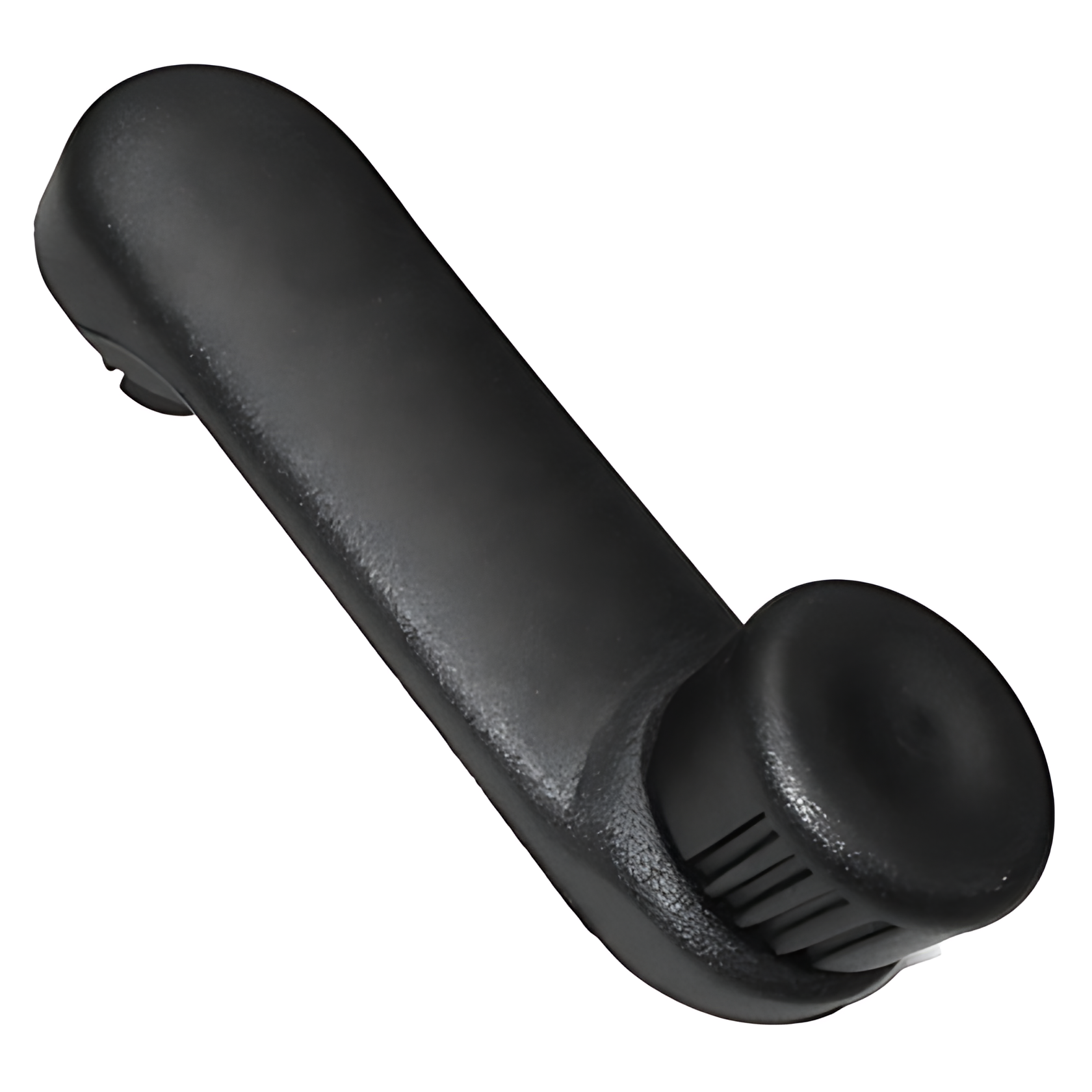 MANIVELA VIDRO - 97168196