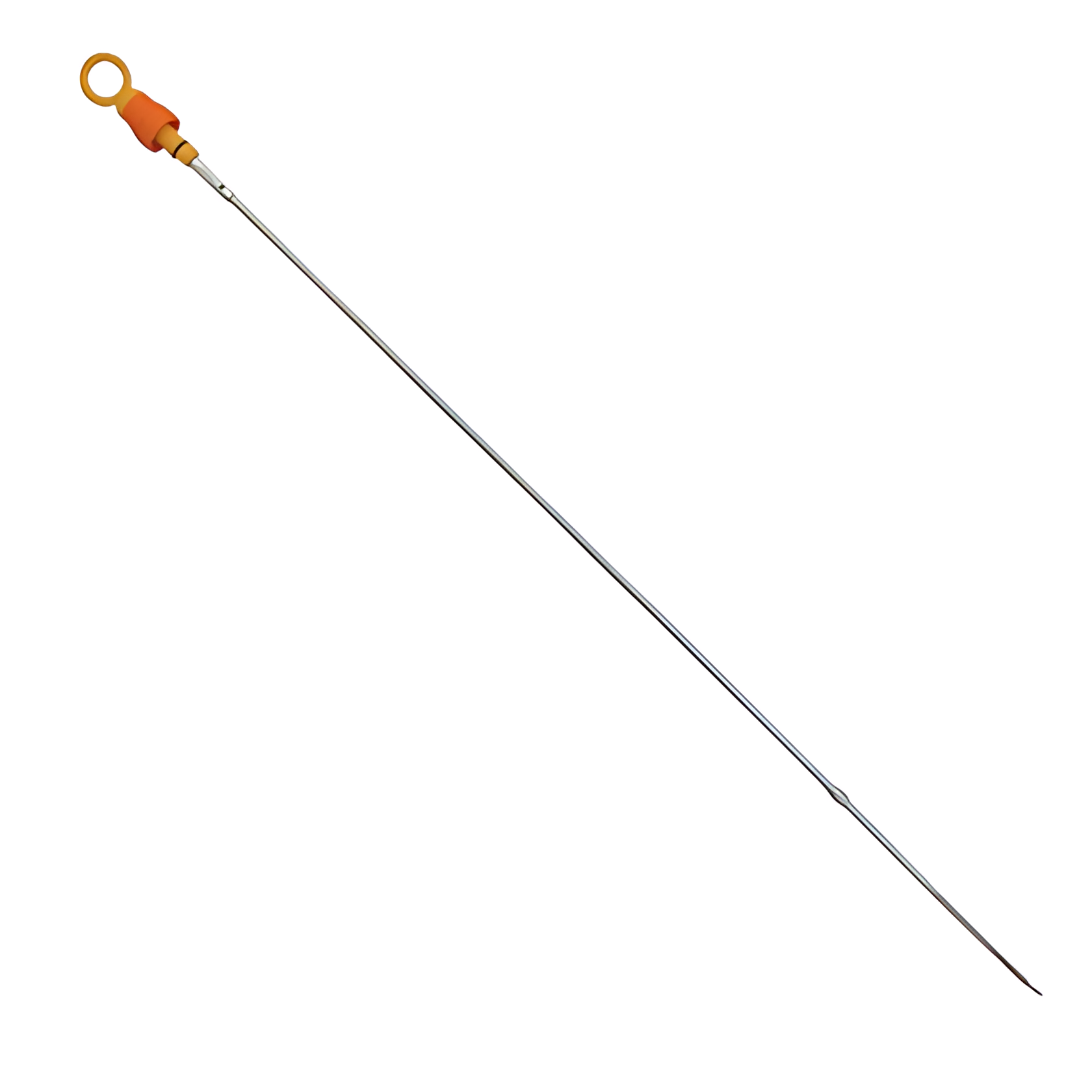 VARETA NIVEL OLEO MOTOR 4 CIL - 504385448