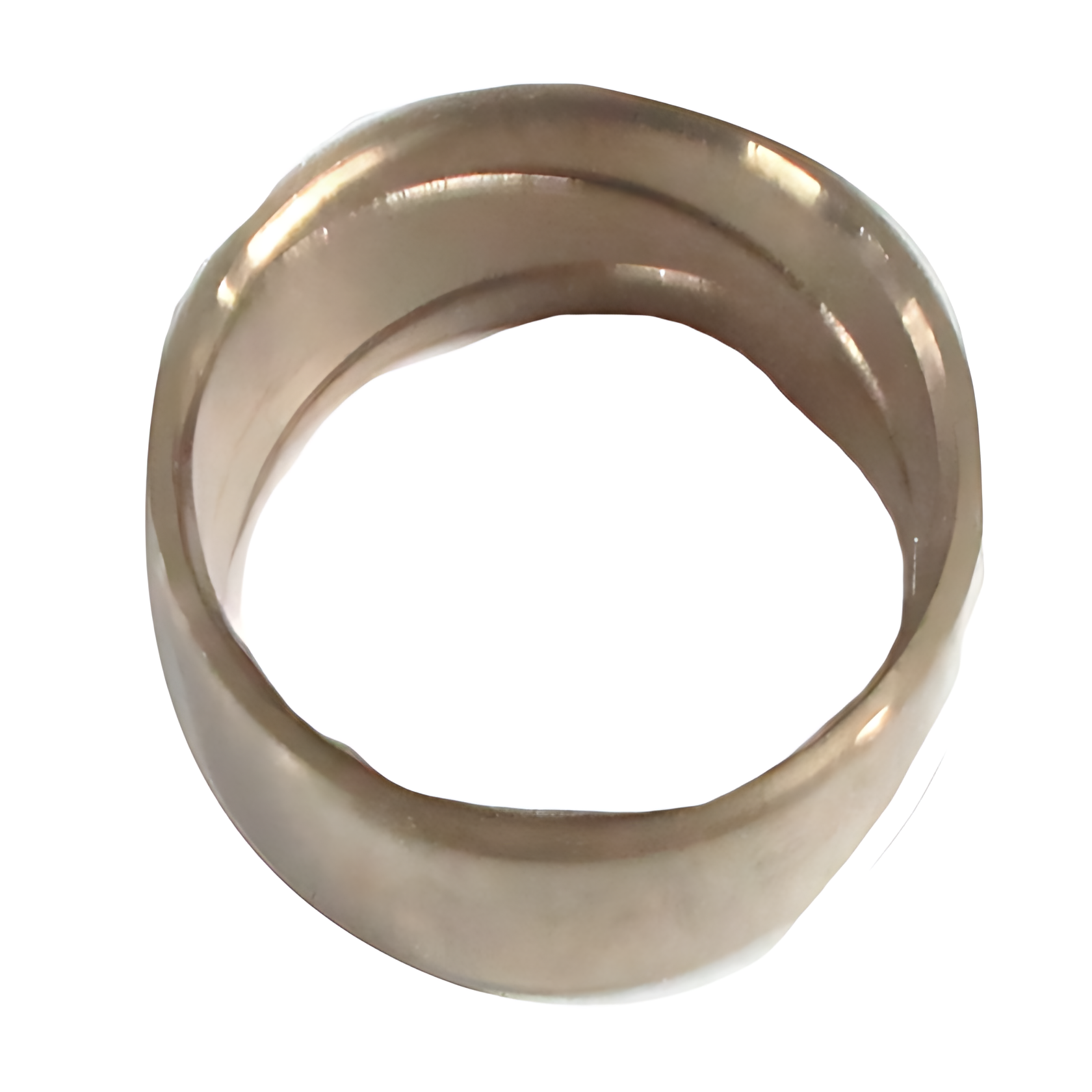 BUCHA EIXO S - 2W0607307