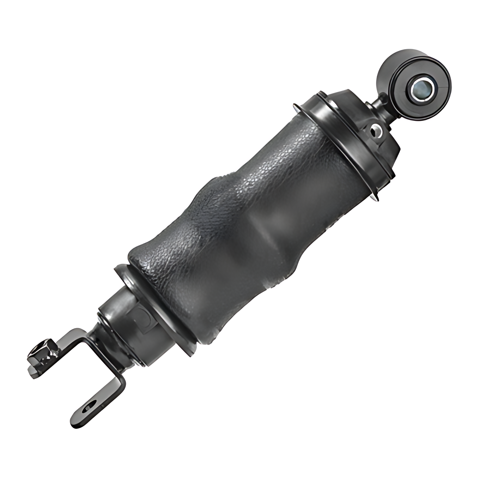 AMORTECEDOR CABINE DIANTEIRO - 1923645