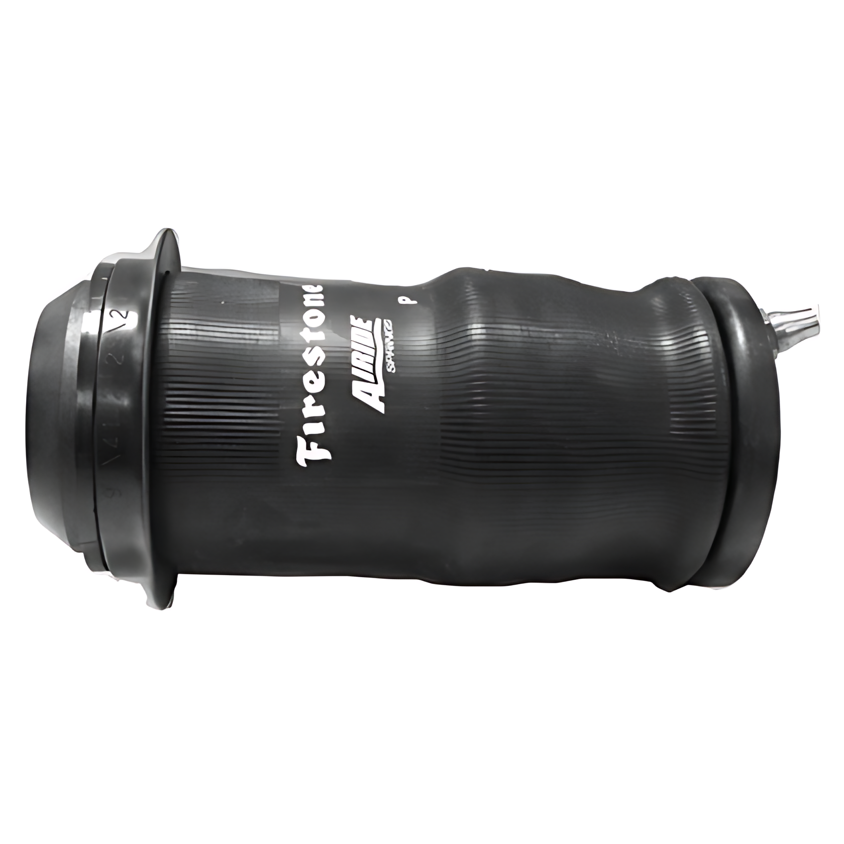 BOLSA CABINE TRASEIRO - 1907301