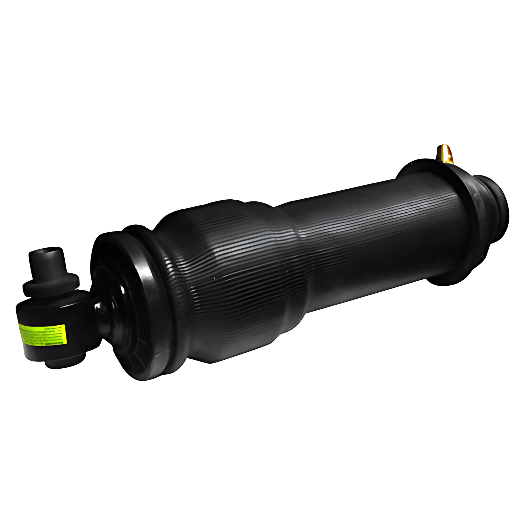 AMORTECEDOR CABINE DIANTEIRO - 21170611