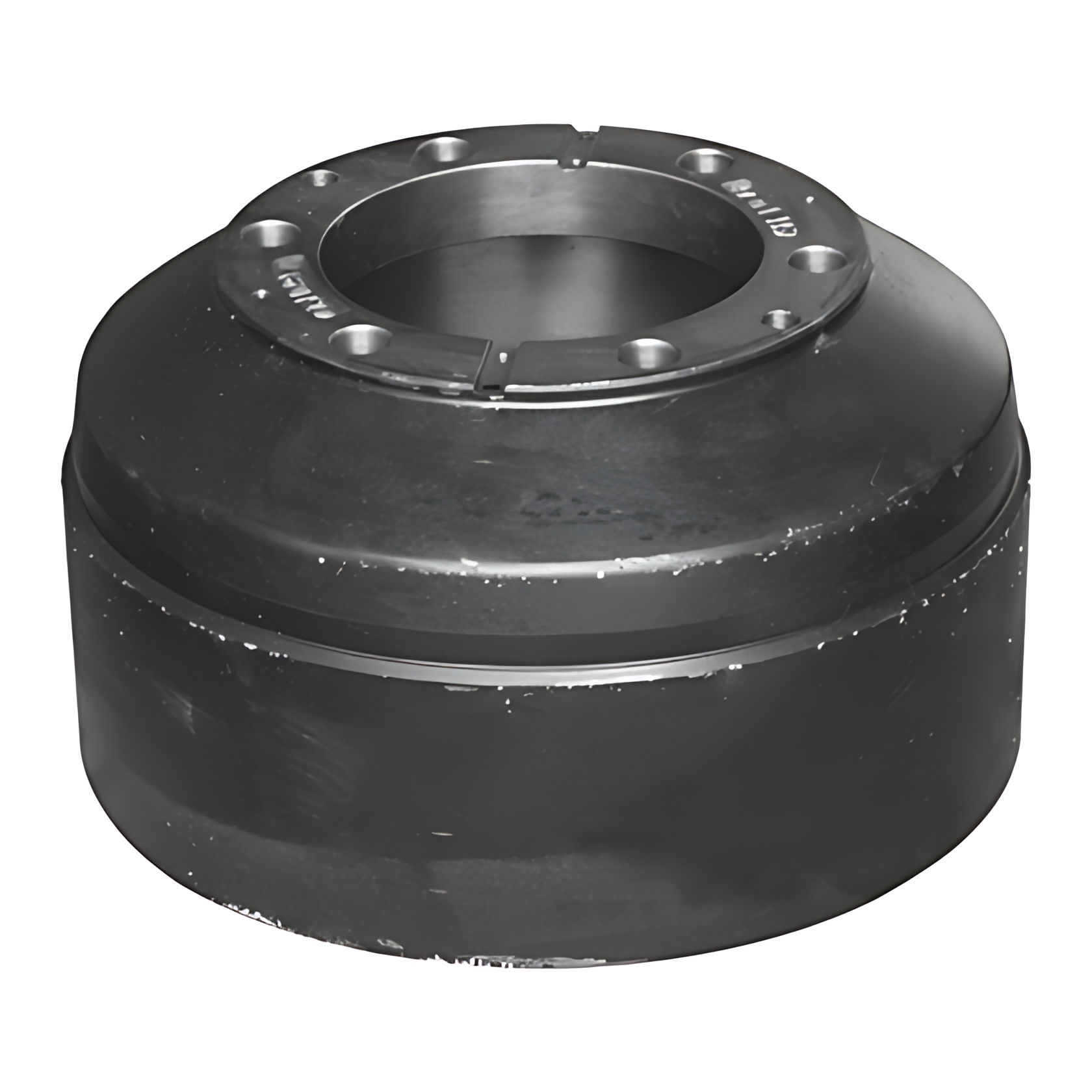 TAMBOR FREIO AGRALE DIANTEIRO TRASEIRO 6 FUROS - 3789