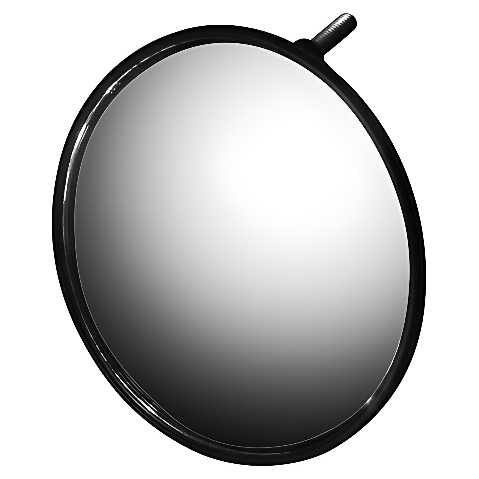 ESPELHO BIONICO 170 MM ( COM ABRACADEIRA 18MM ) - 205