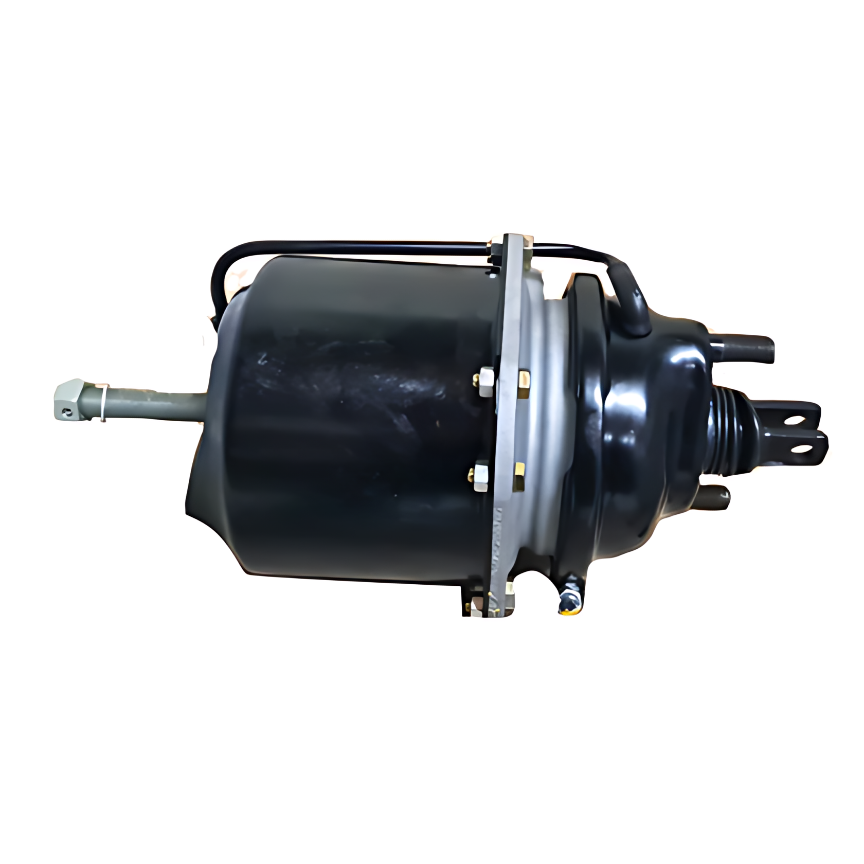 CUICA FREIO 24X24 TRISTOP TRASEIRA LE - 9584206218