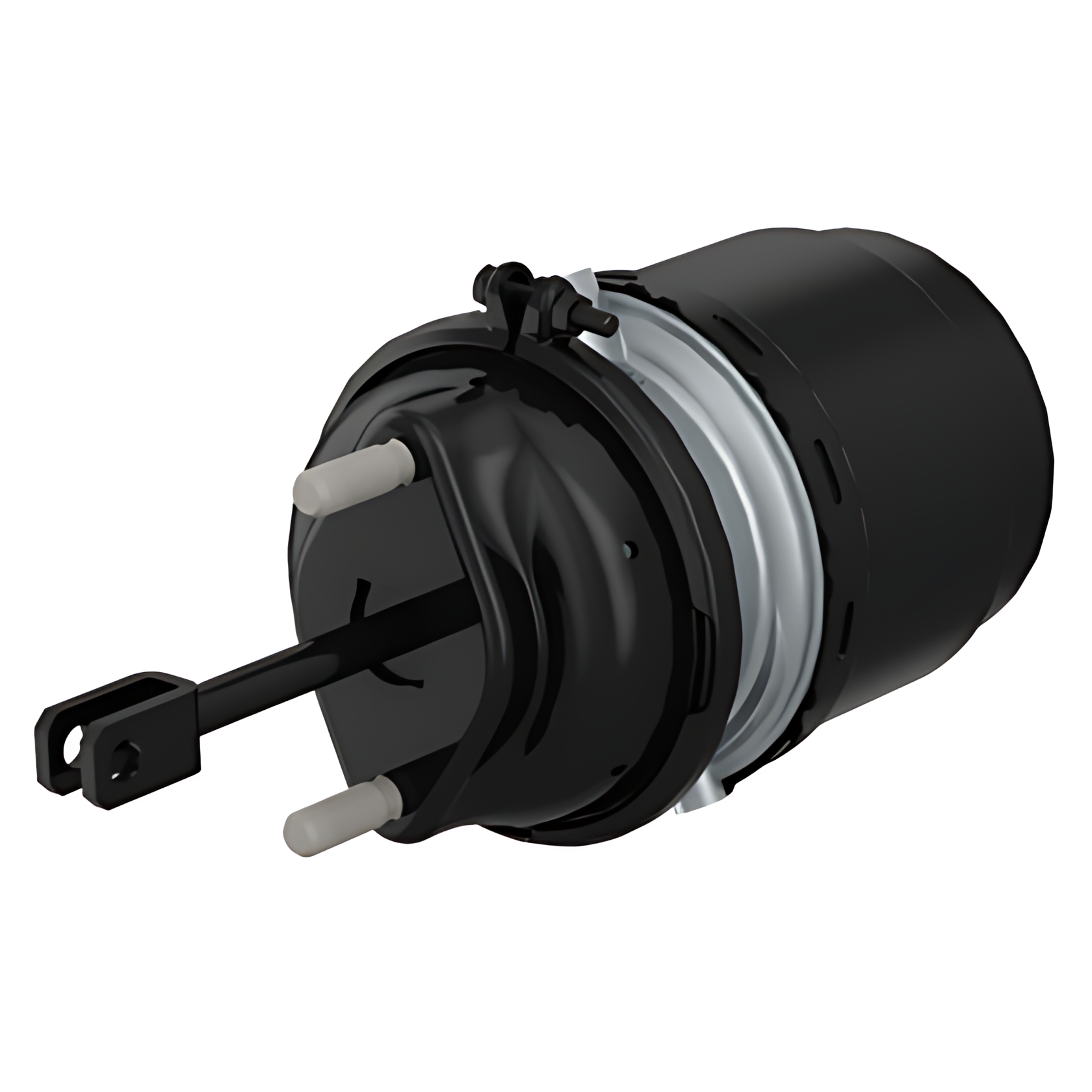 CUICA FREIO 24X24 TRISTOP TRASEIRA LD - 9584206318