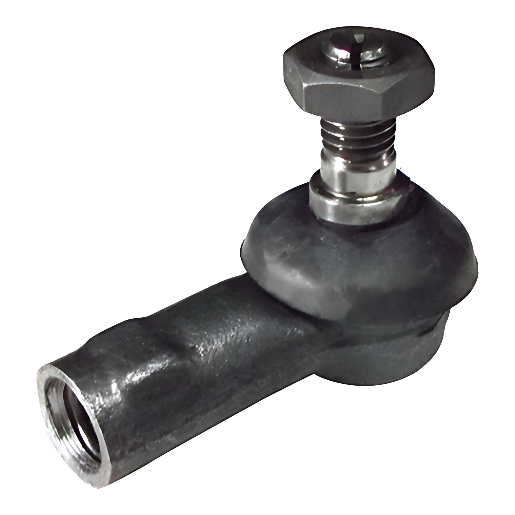 TERMINAL TIRANTE CAMBIO - 305320