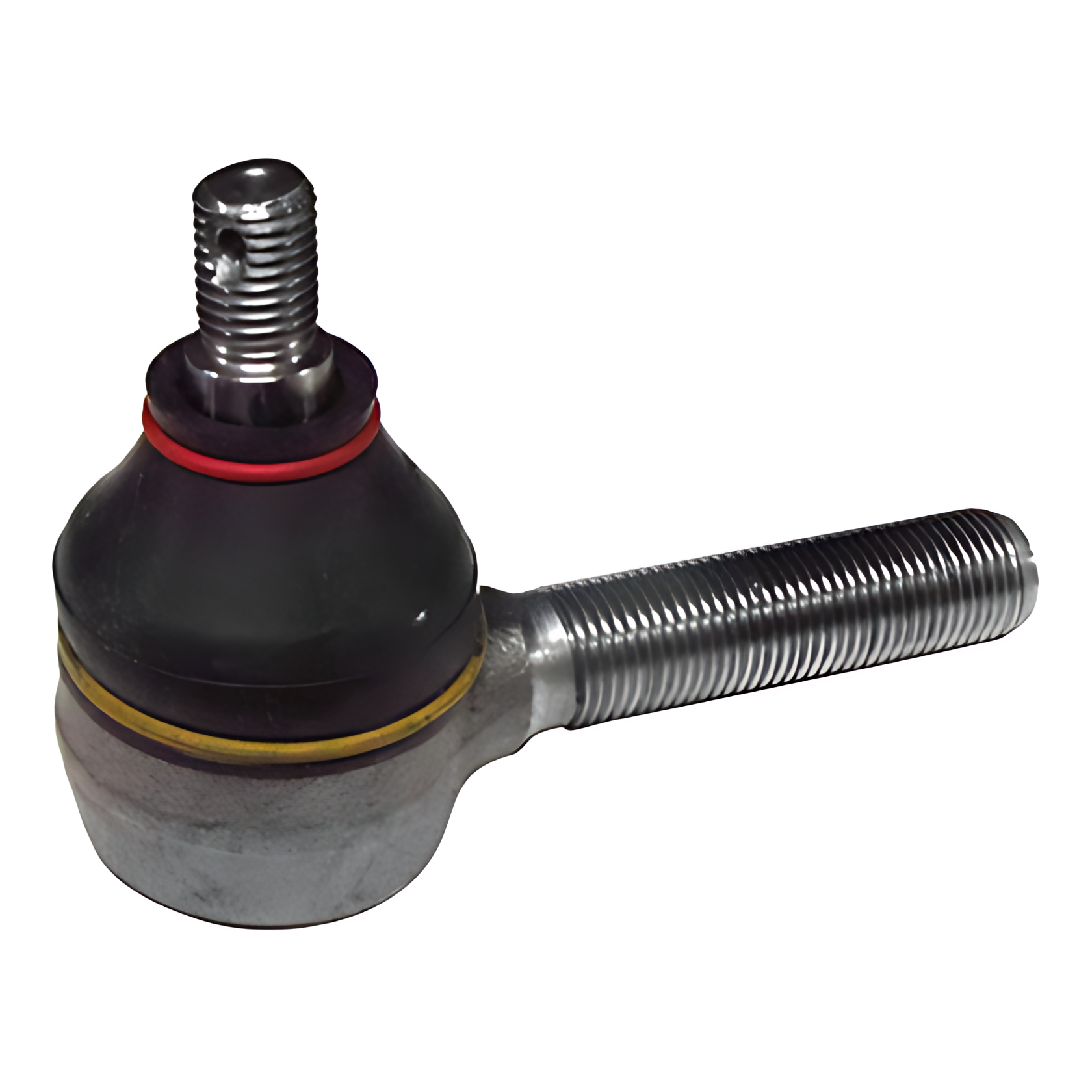 TERMINAL ALAVANCA CAMBIO - 1668179