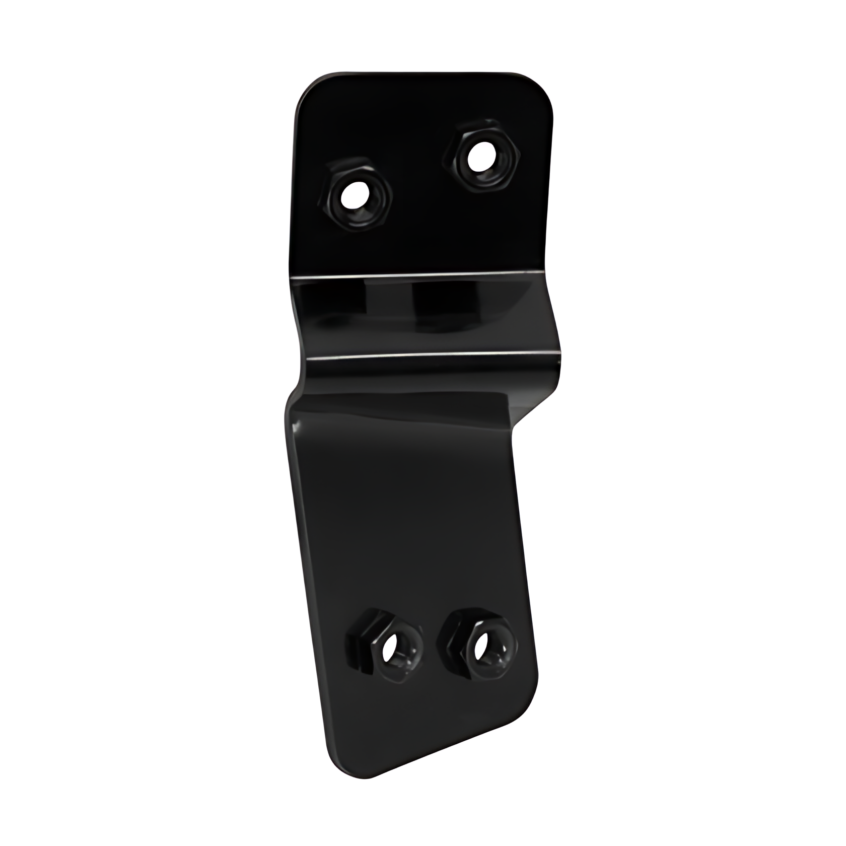 SUPORTE FRONTAL PARALAMA LE - EC456820062AA