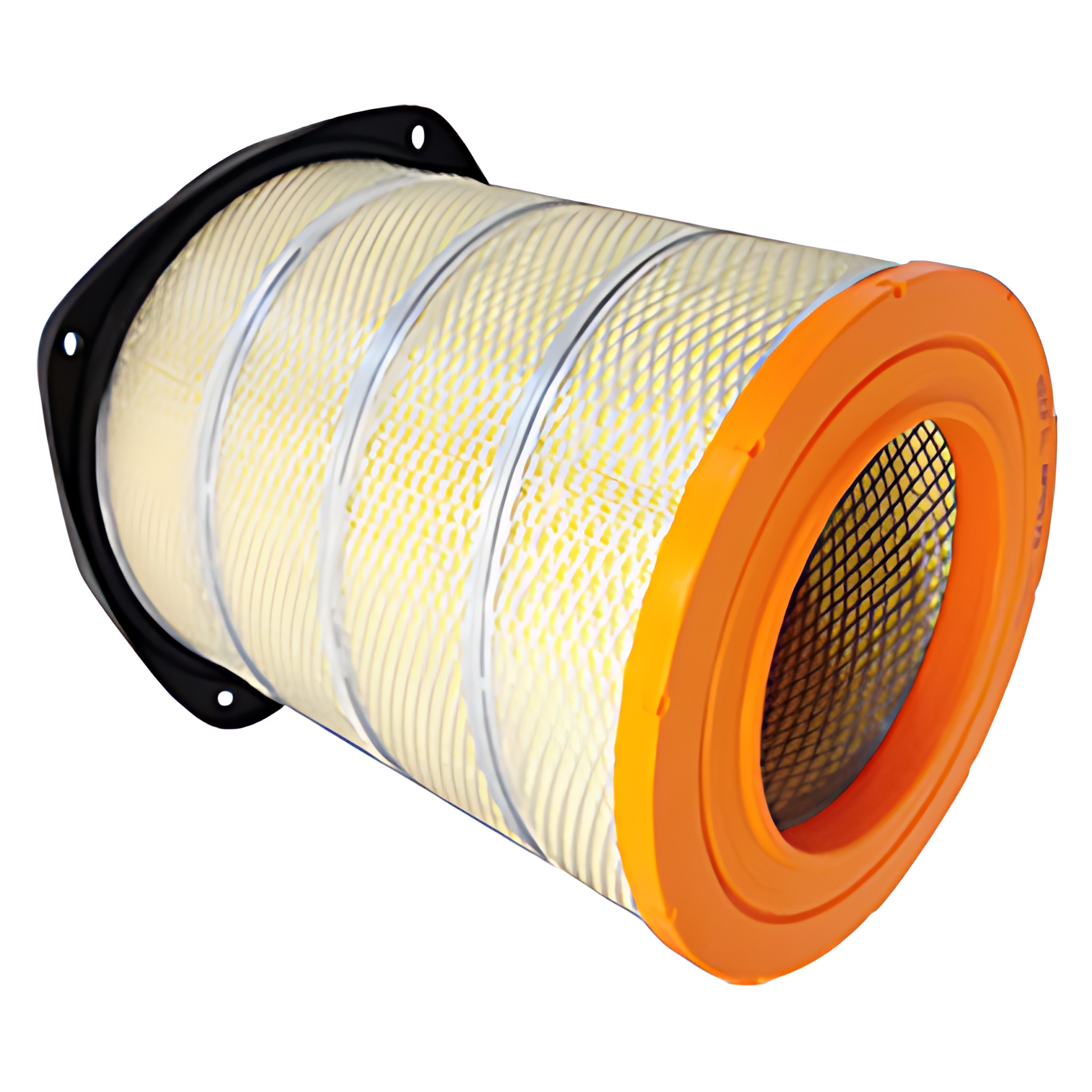 ELEMENTO FILTRO AR - 1665898