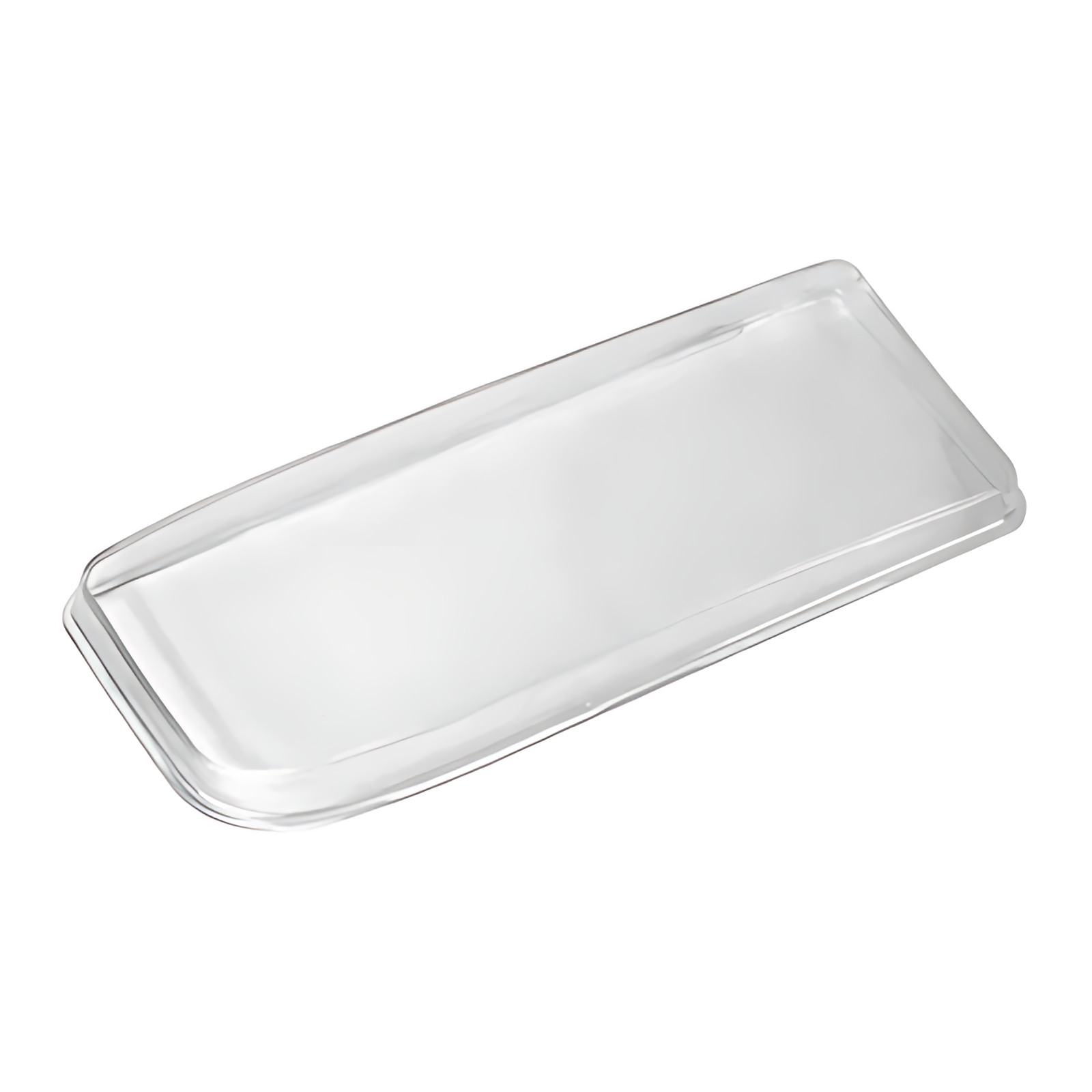 VIDRO FAROL LD AXOR - 0008264310