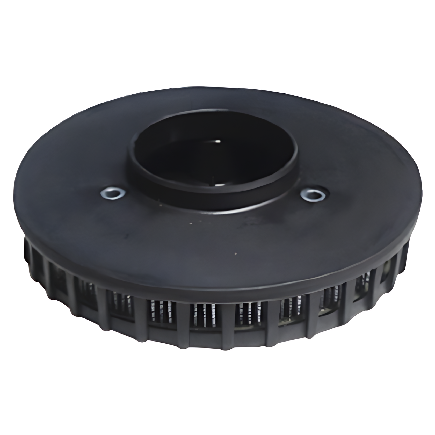 FILTRO RESPIRO OLEO MOTOR  CURSOR 9 - 504127720