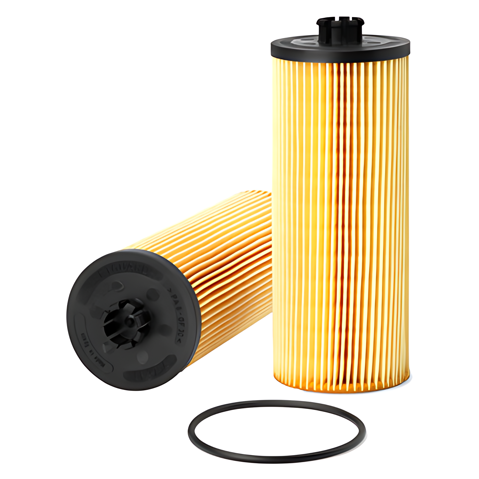 ELEMENTO FILTRO LUBRIFICANTE OLEO MOTOR - LF3754