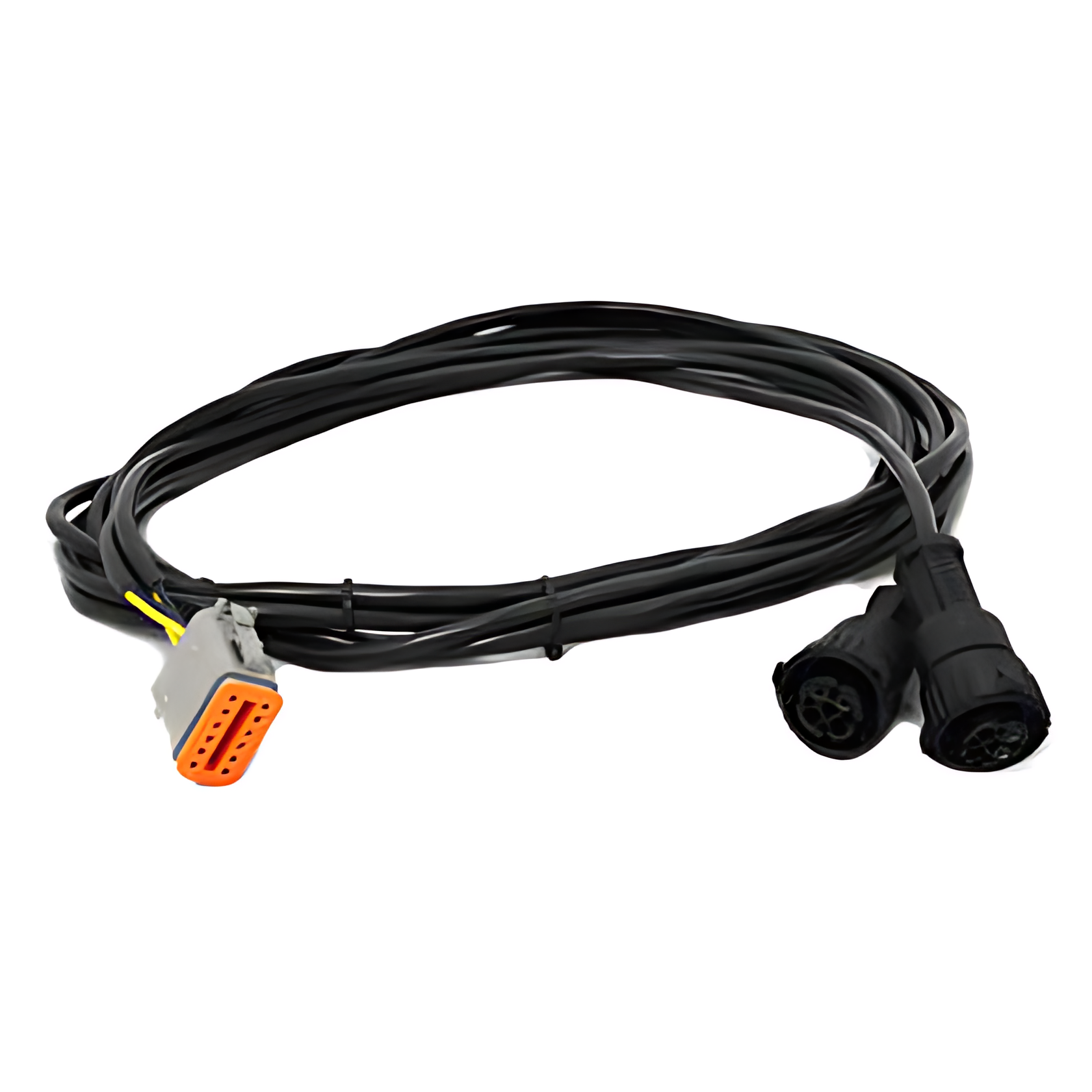 CABO CONECTOR X2 - K133799-60