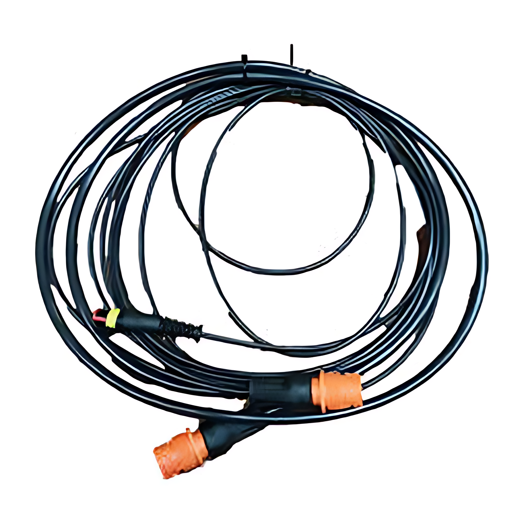 CABO EXTENSAO 24N WL - K133795-60