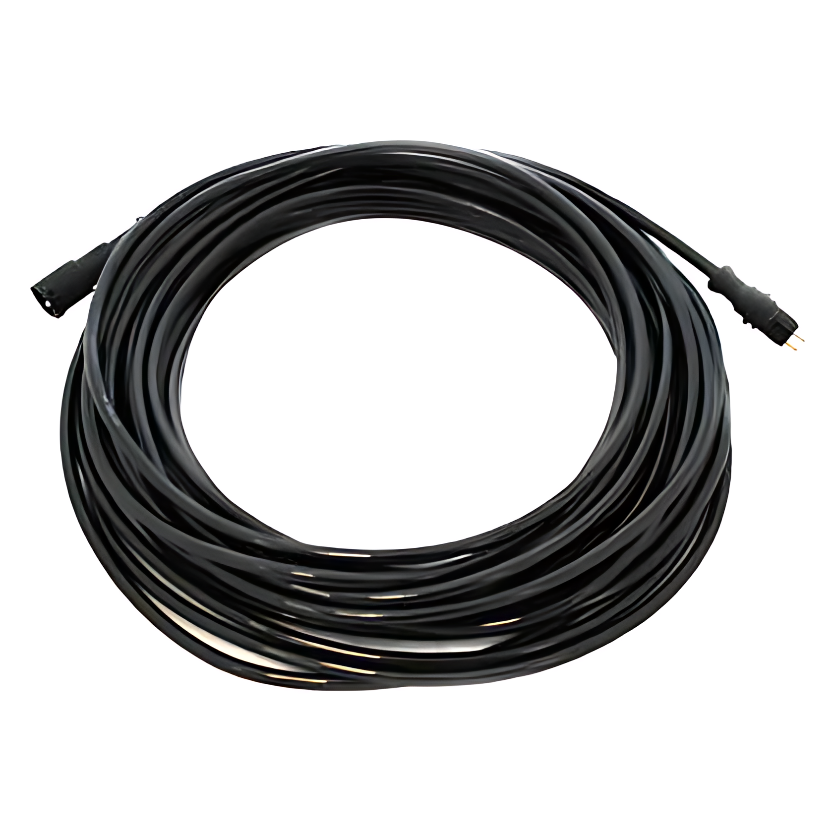 CABO EXTENSAO 2 METROS - II367562000-60