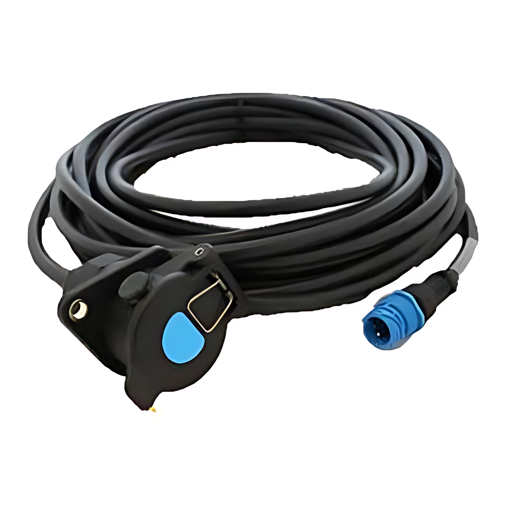 CABO ALIMENTADOR ISO 7638 6 METROS - K12680160