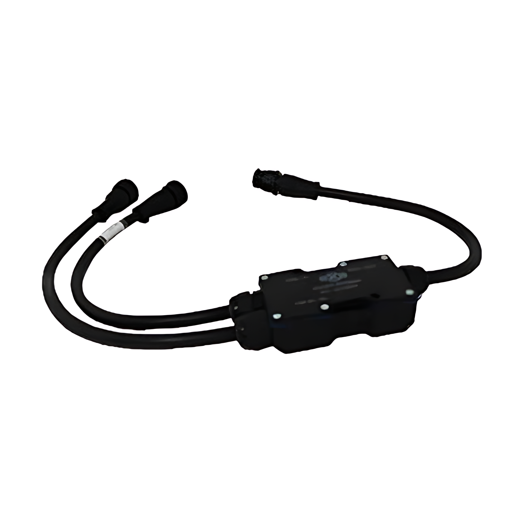 CABO JUNCAO BITREM - 100000149604