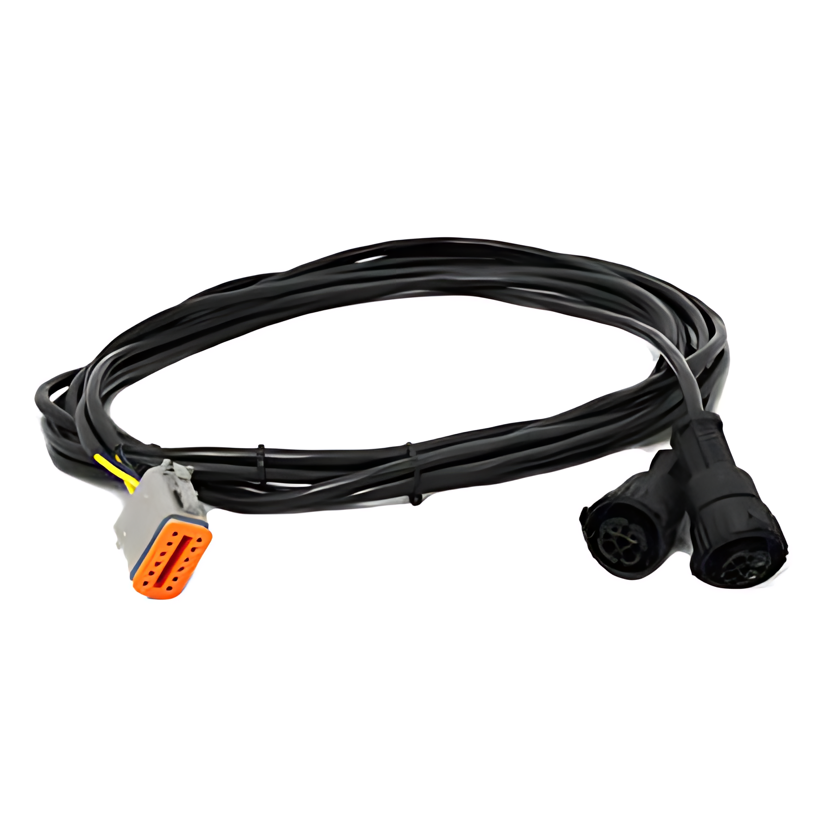 CABO CONECTOR X1 PADRAO 6 METROS - K130142-60