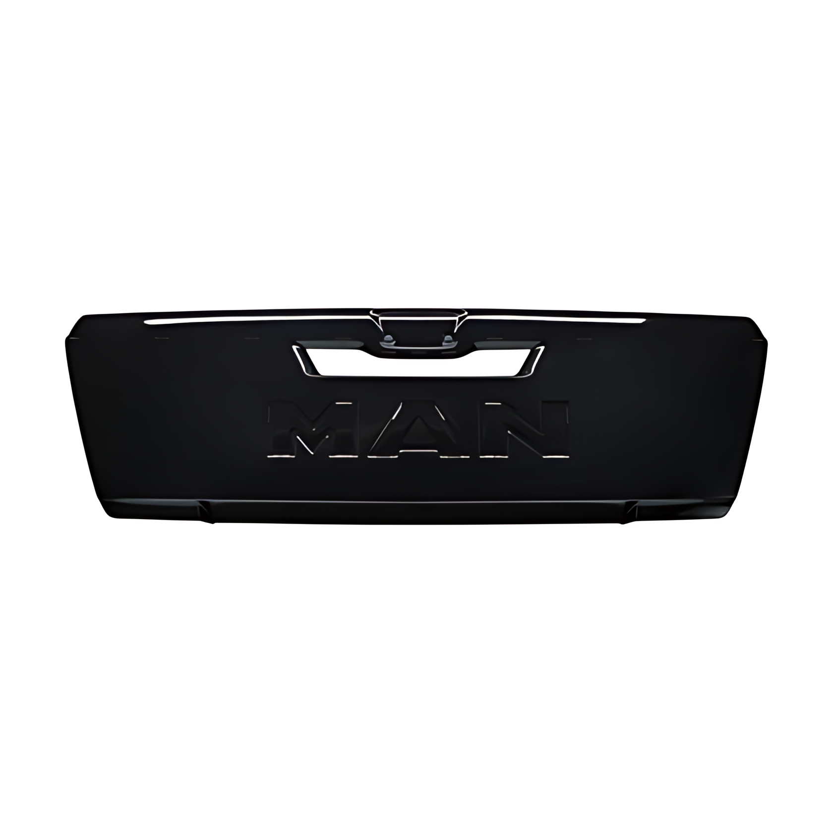 GRADE CAPO MAN ( RTM ) - 2V5853653J