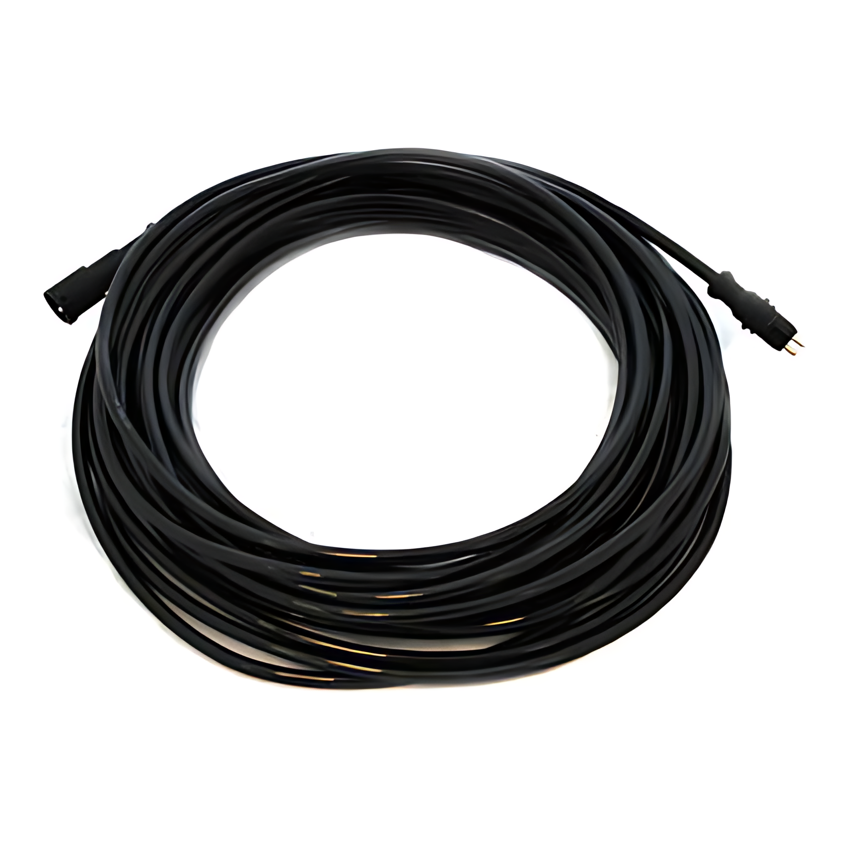 CABO EXTENSAO 6 METROS - II367566000-60