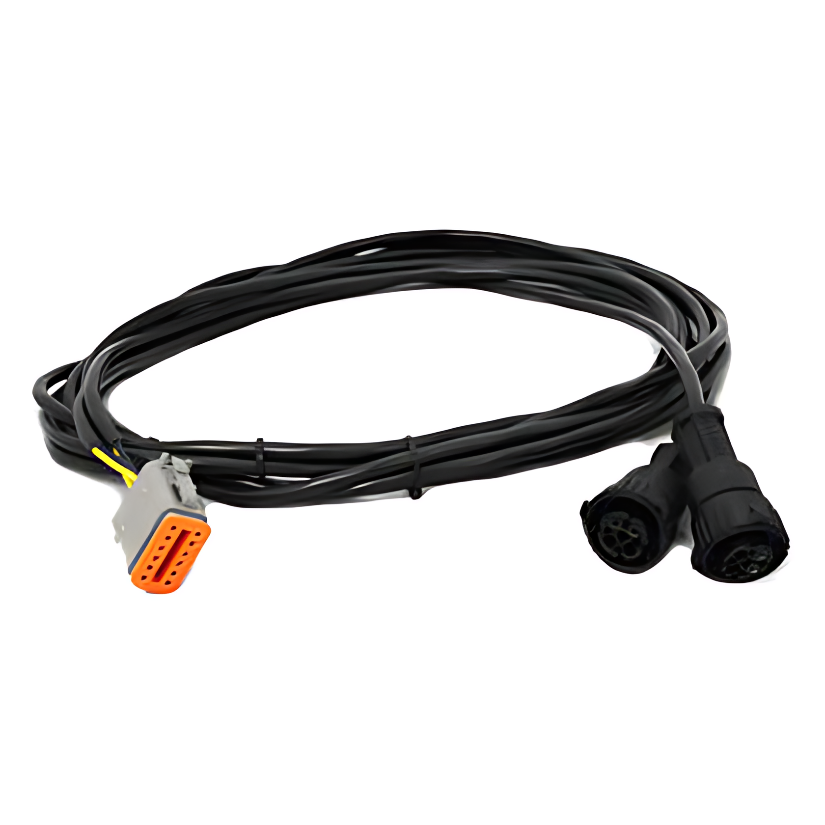 CABO CONECTOR X1 PADRAO S/ADR - K130157-60