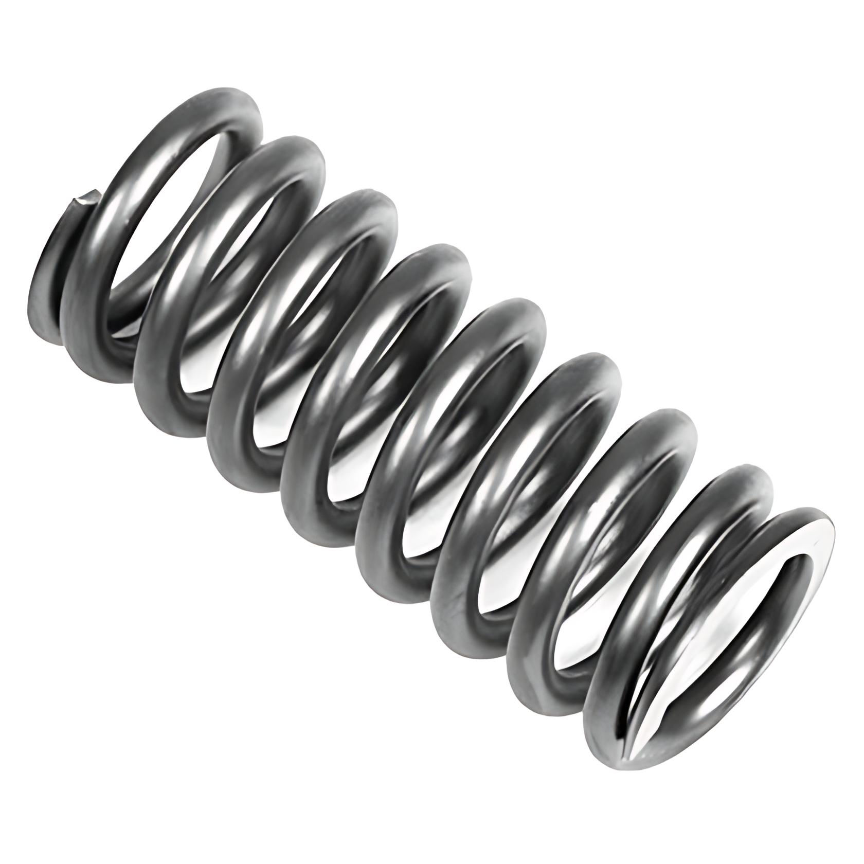 MOLA VALVULA ESC SCANIA EXTERNA STD - 530390351