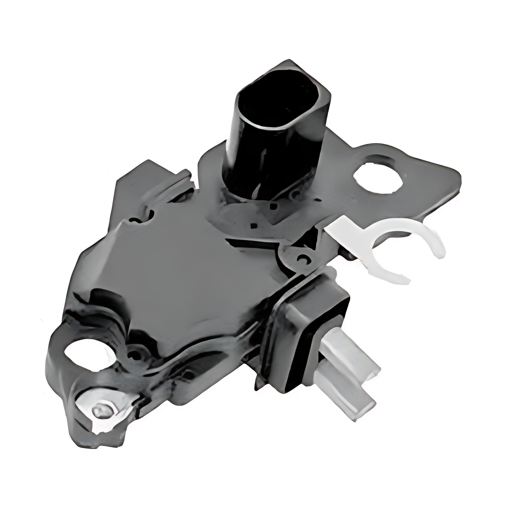 REGULADOR DE VOLTAGEM - F000RS0103