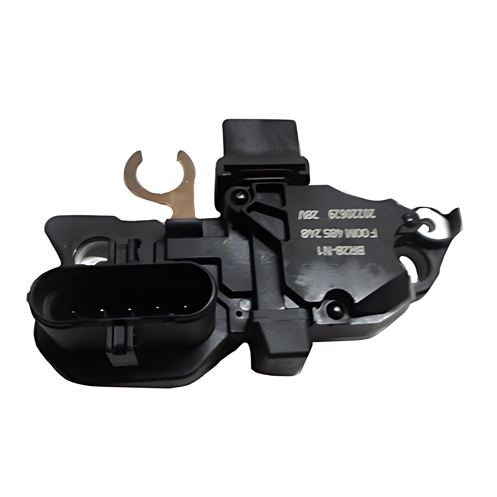 REGULADOR VOLTAGEM 24V 80A - 2TB903803A