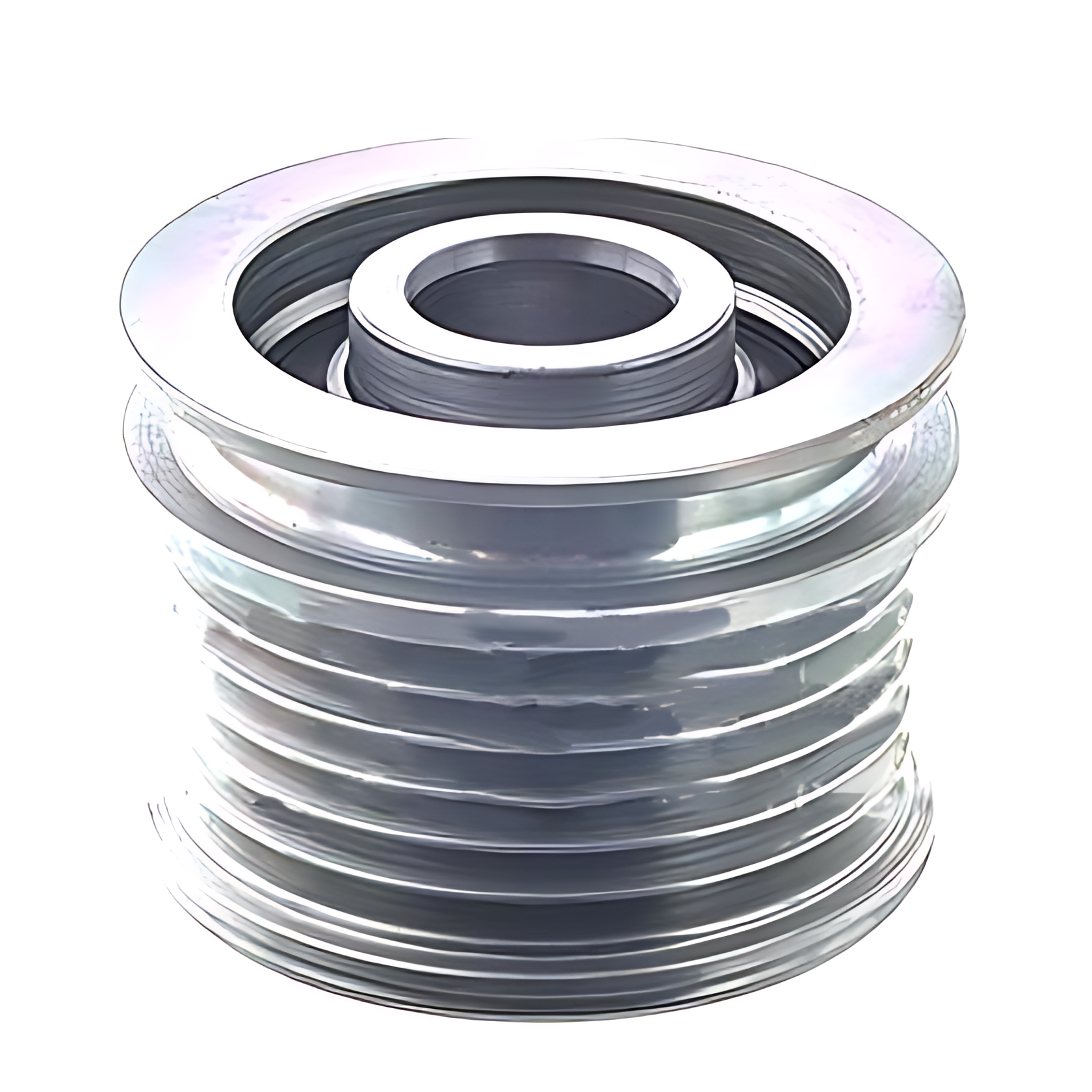 POLIA ALTERNADOR SPRINTER CDI - F00M991303