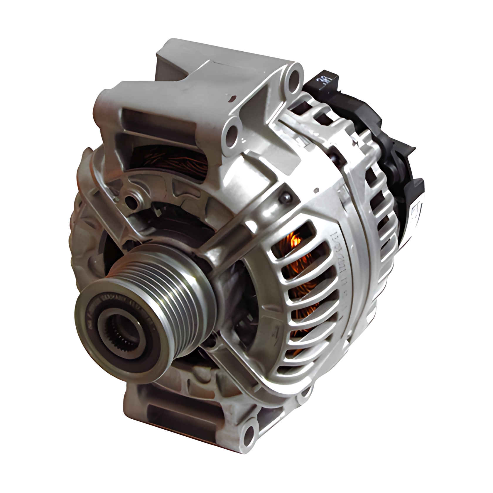 ALTERNADOR SPRINTER CDI OM611 - 0131541502