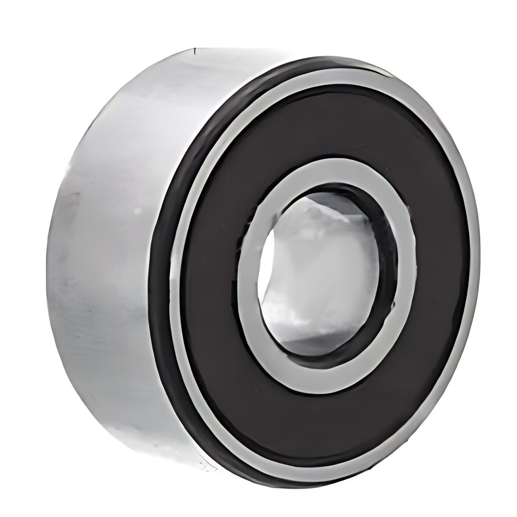 ROLAMENTO - F000LD1439